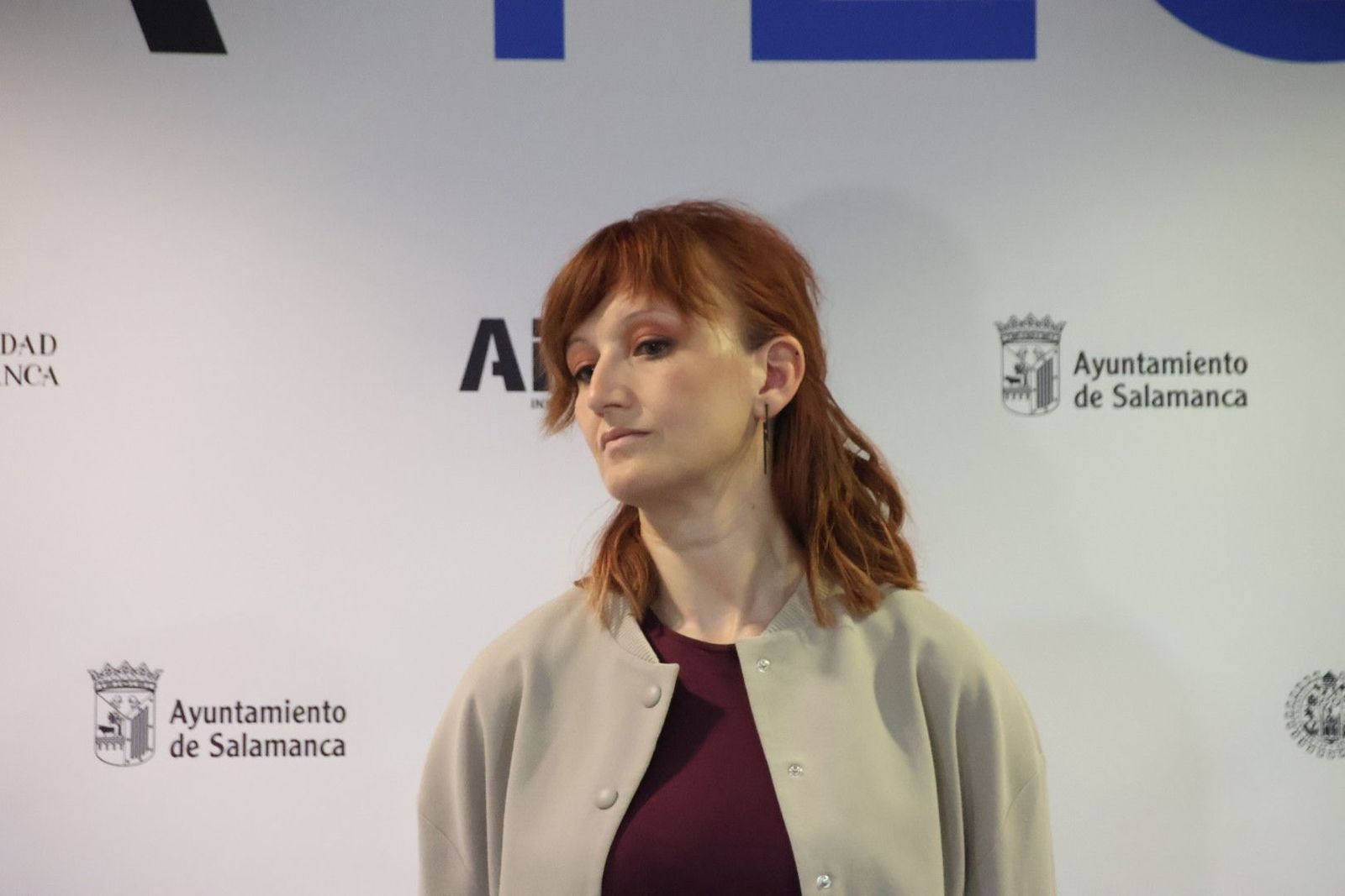 20240626094415-img-9931