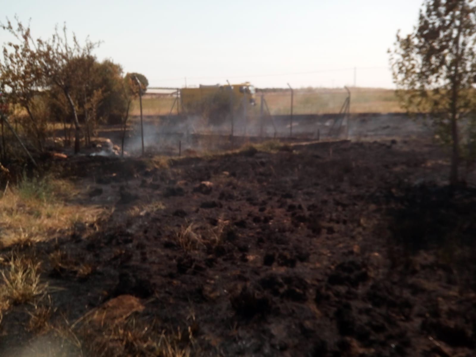 whatsapp-image-2021-08-24-at-16-04-20-1