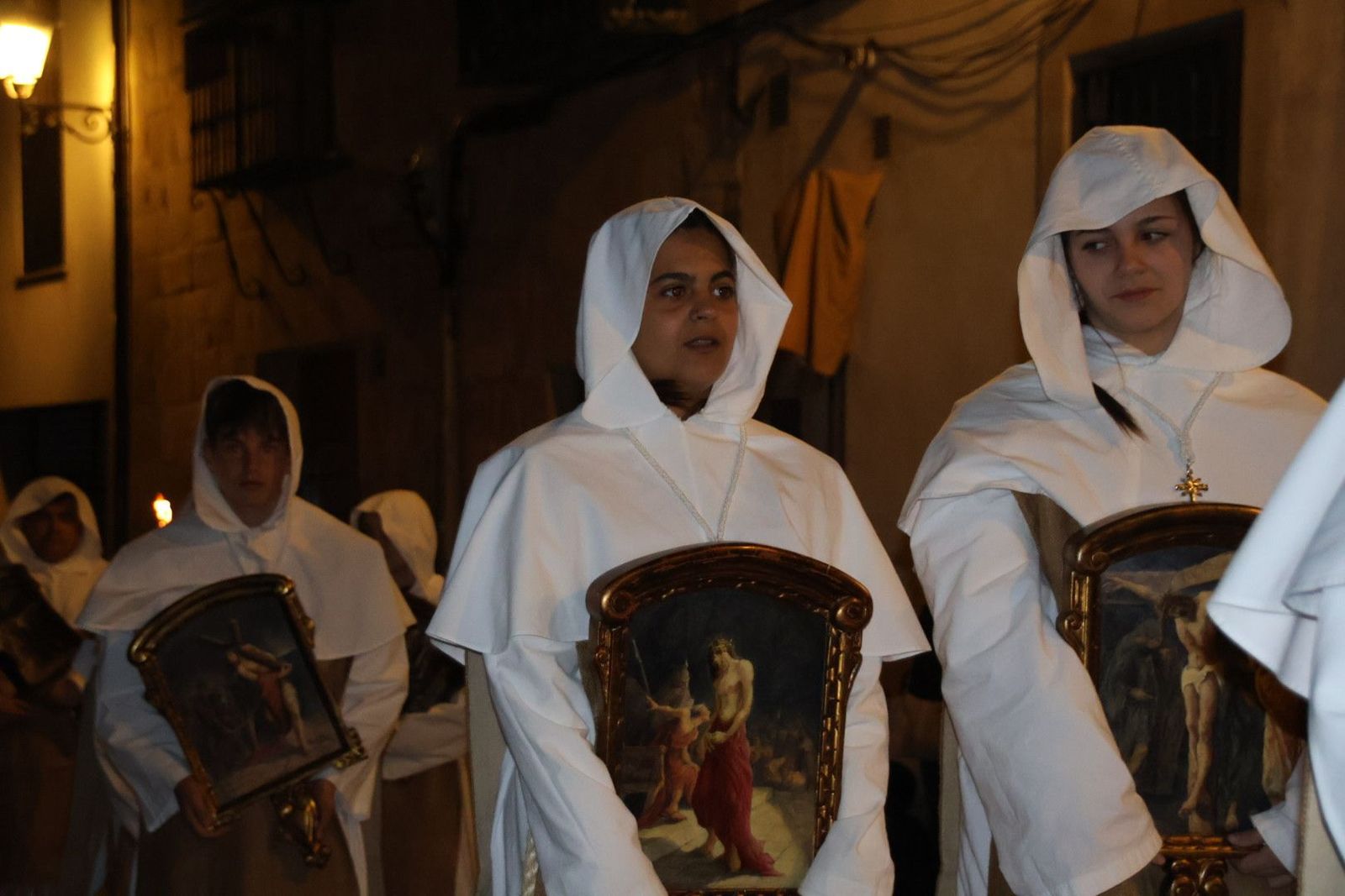 20230407235809-img-2185