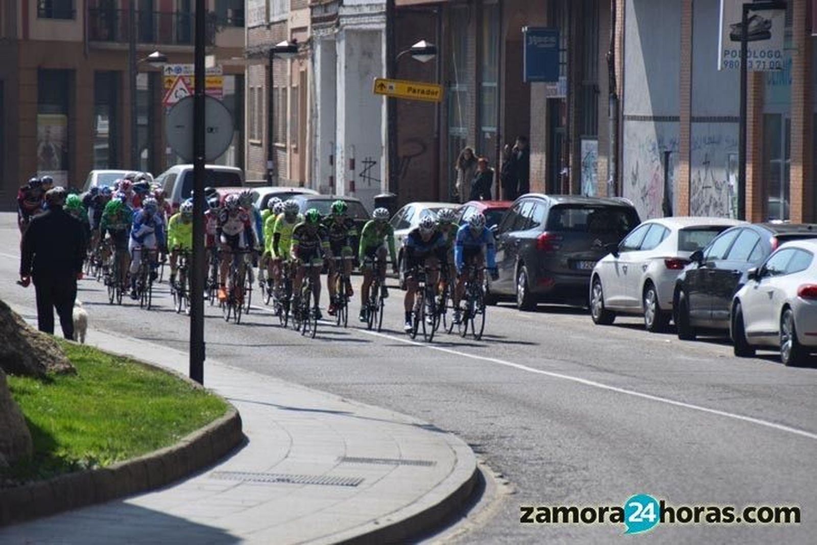 Trofeo Iberdrola 2016