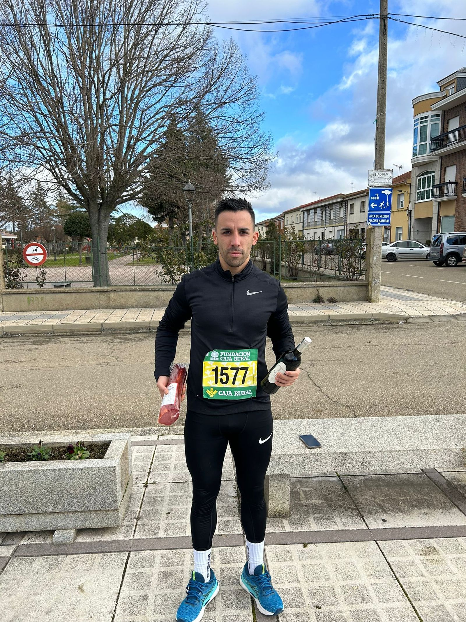 carrera-de-los-inocentes-santa-croya-2023-5