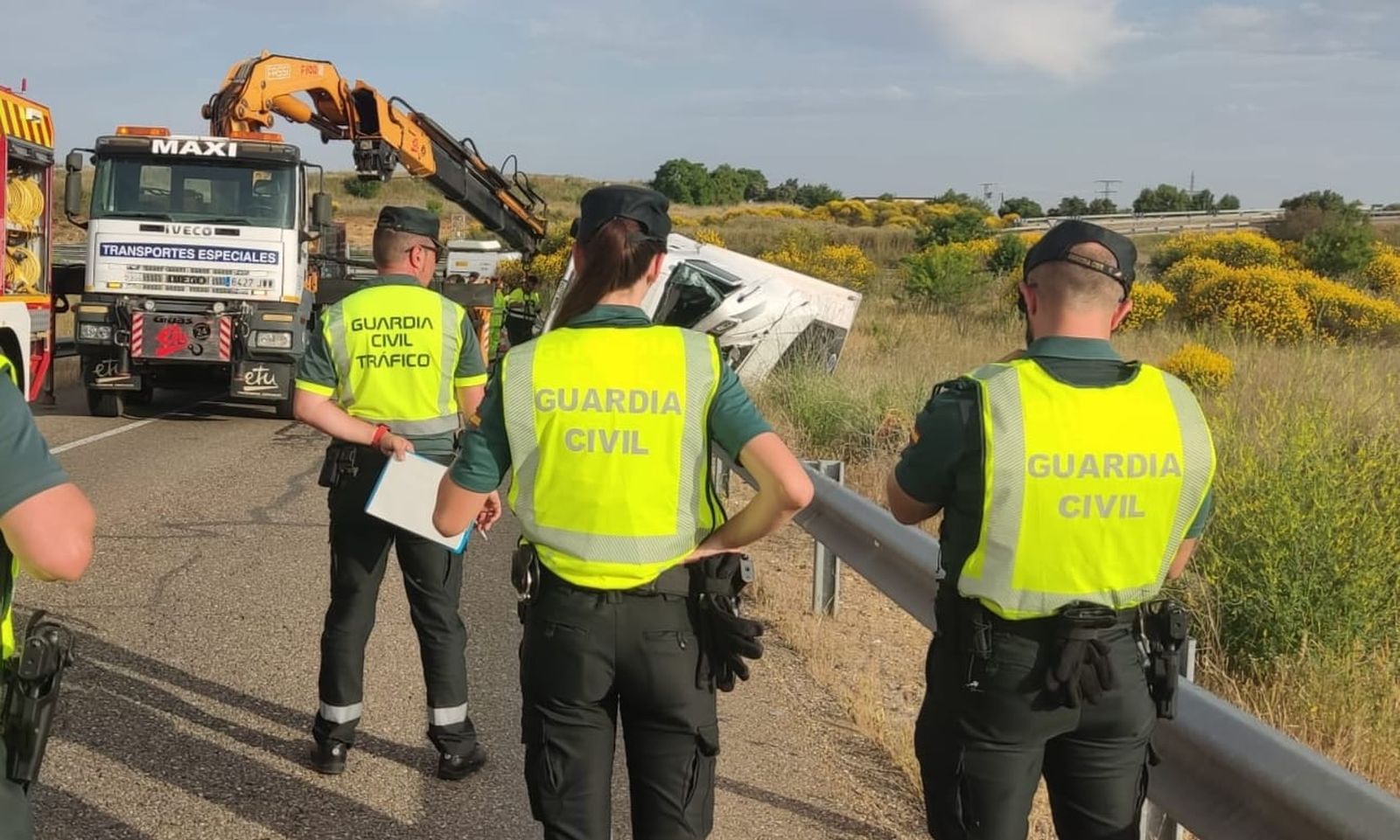 imagen-de-whatsapp-2025-06-10-a-las-21-27-49-369628c6