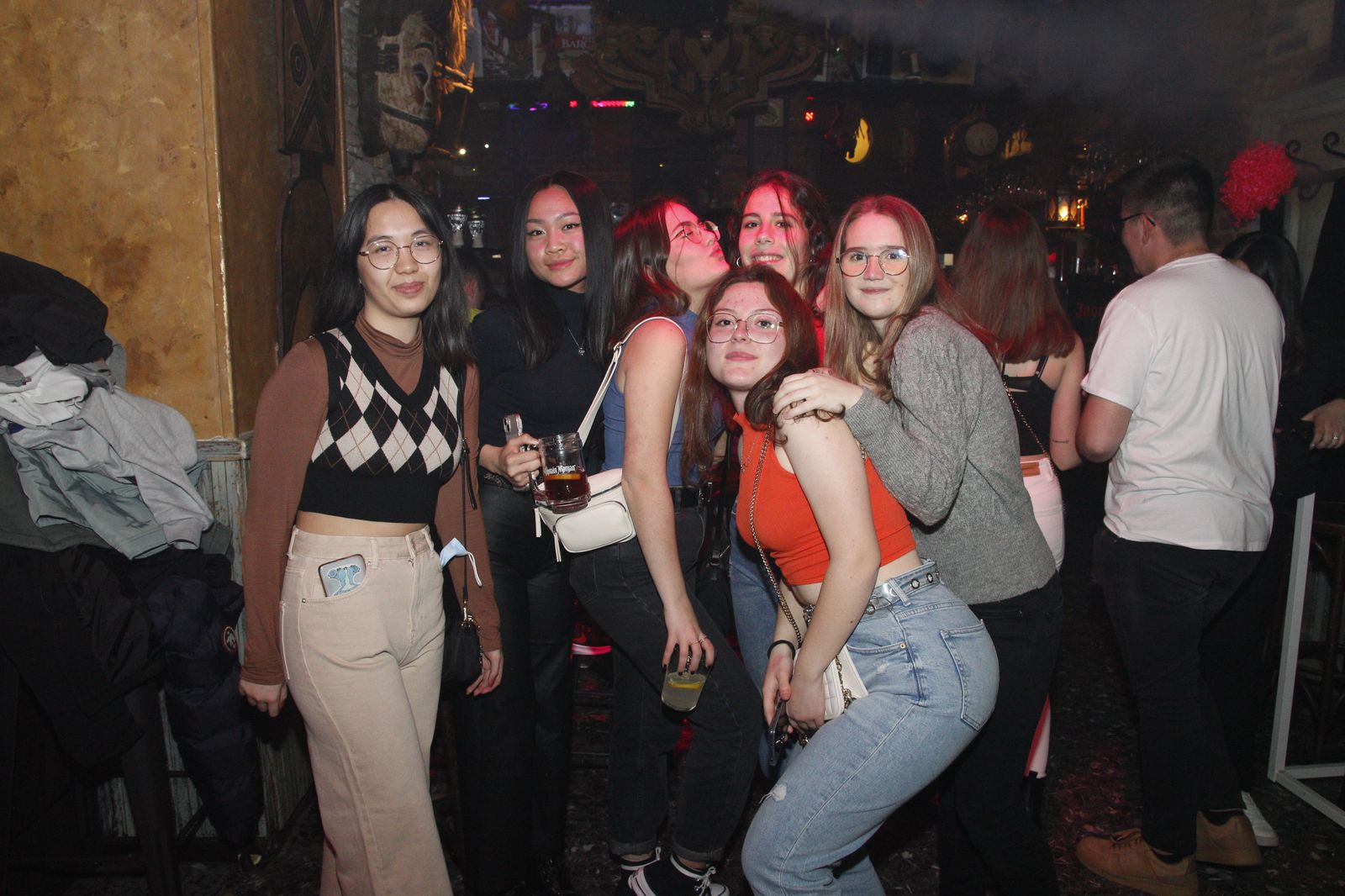 salamanca-de-noche-jueves-31-de-marzo-de-2022-9819