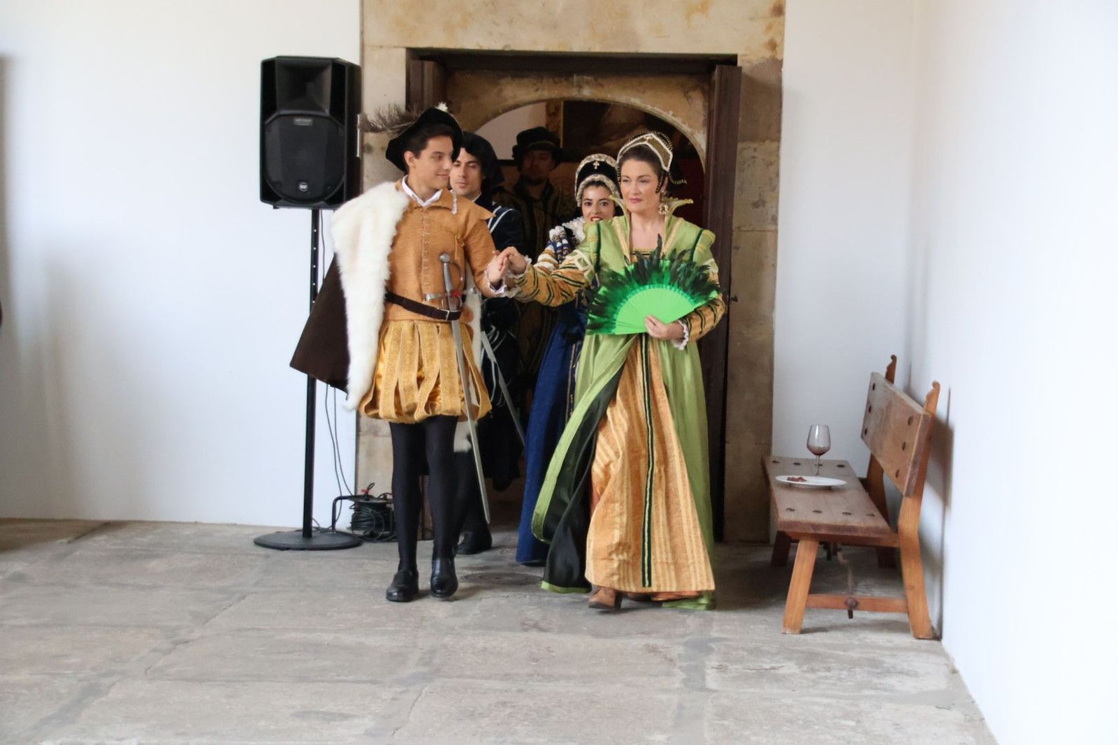 20230618134837-img-4470