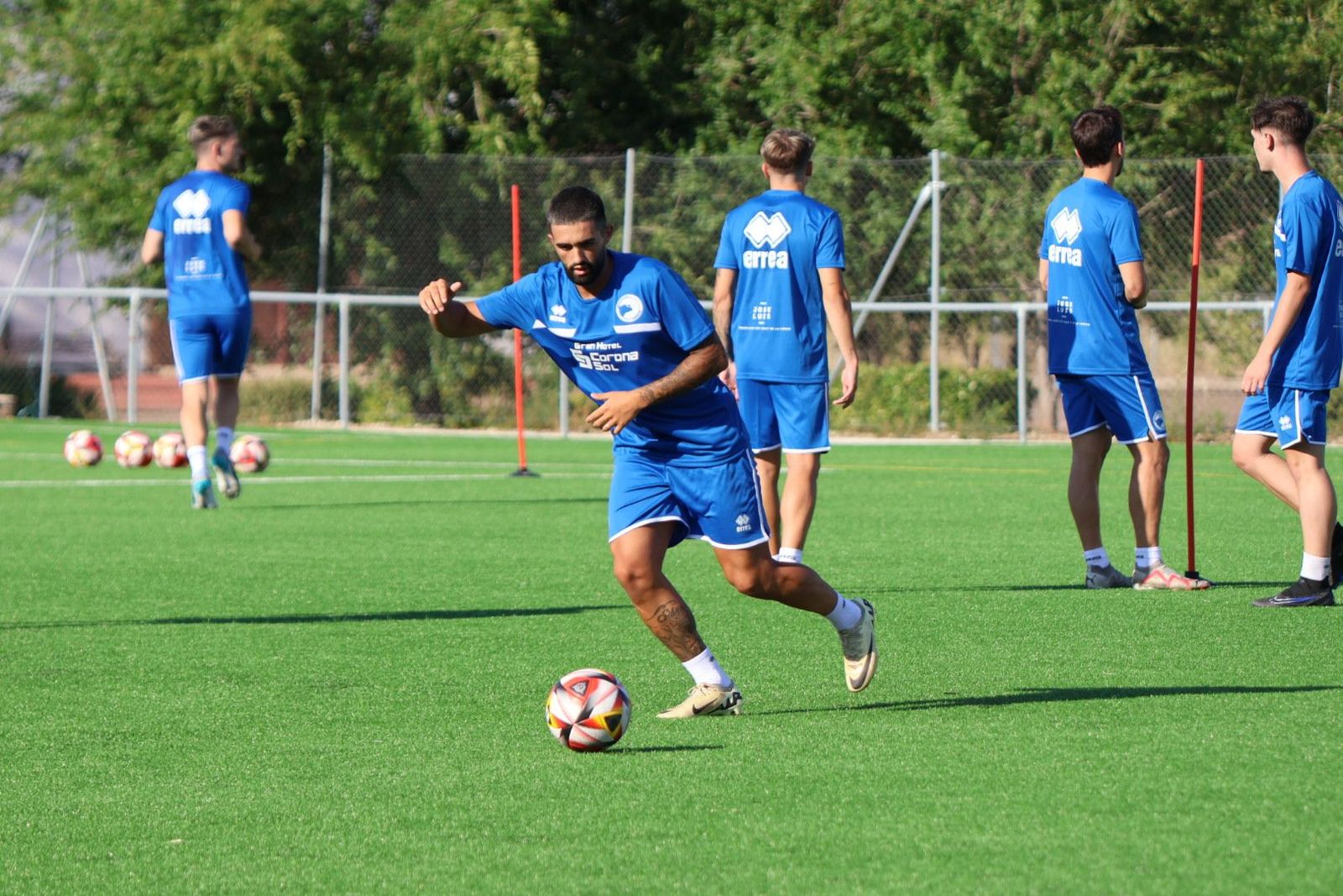 20240717183221-img-1222