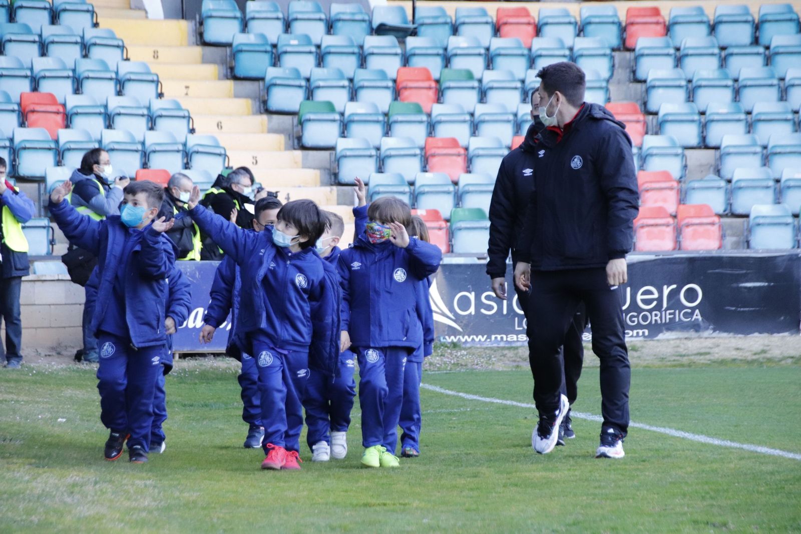 20220227175112-mg-1773