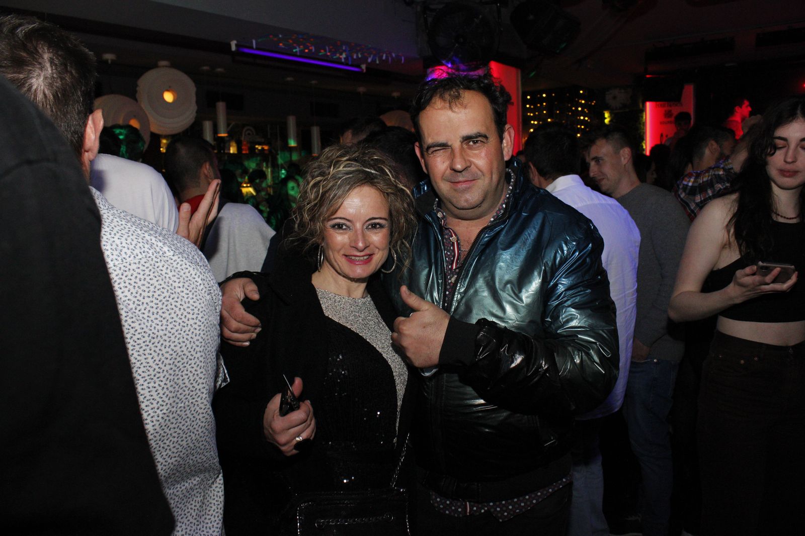 salamanca-de-noche-sabado-12-de-marzo-de-2022-9705