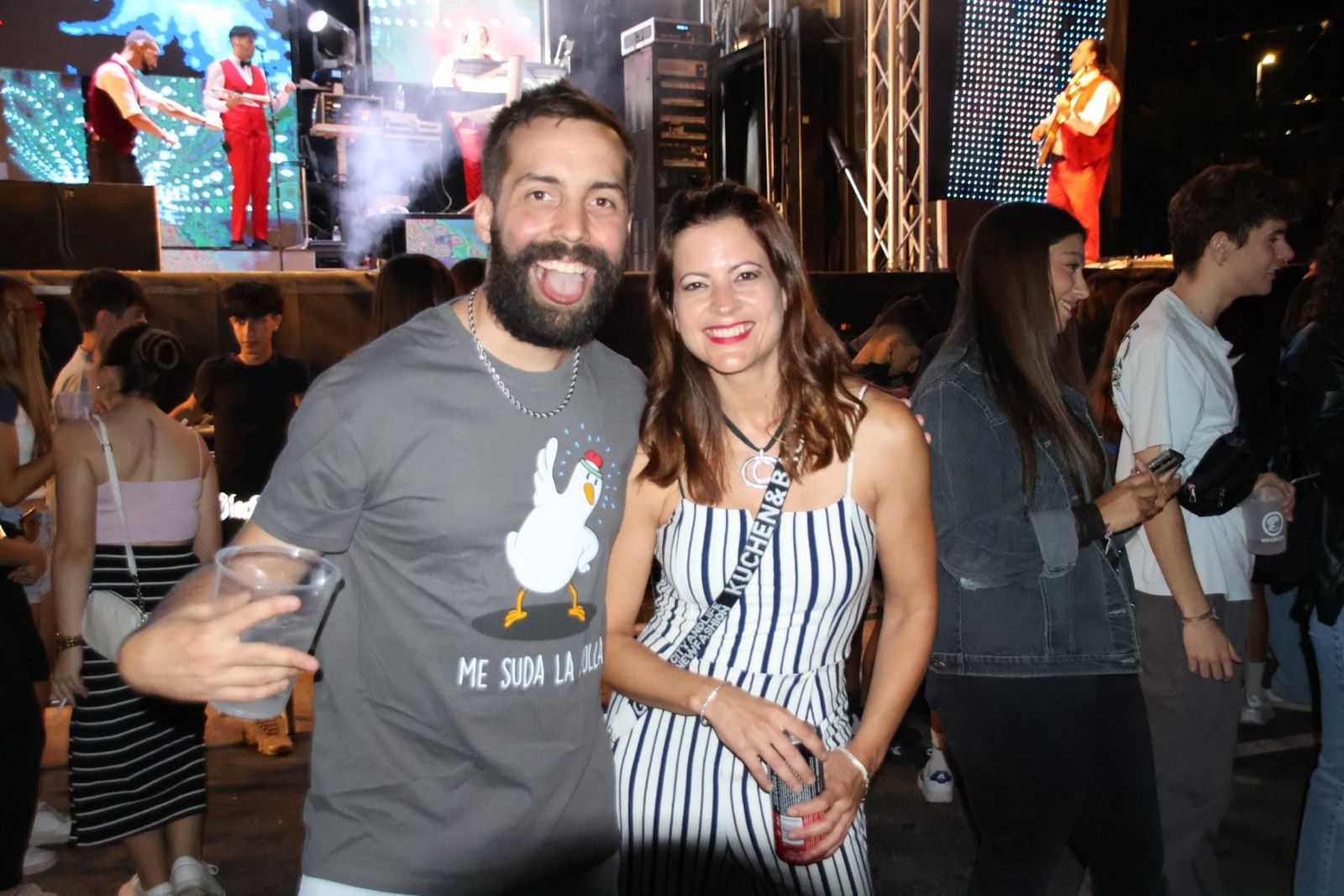 20230814232705-img-2416