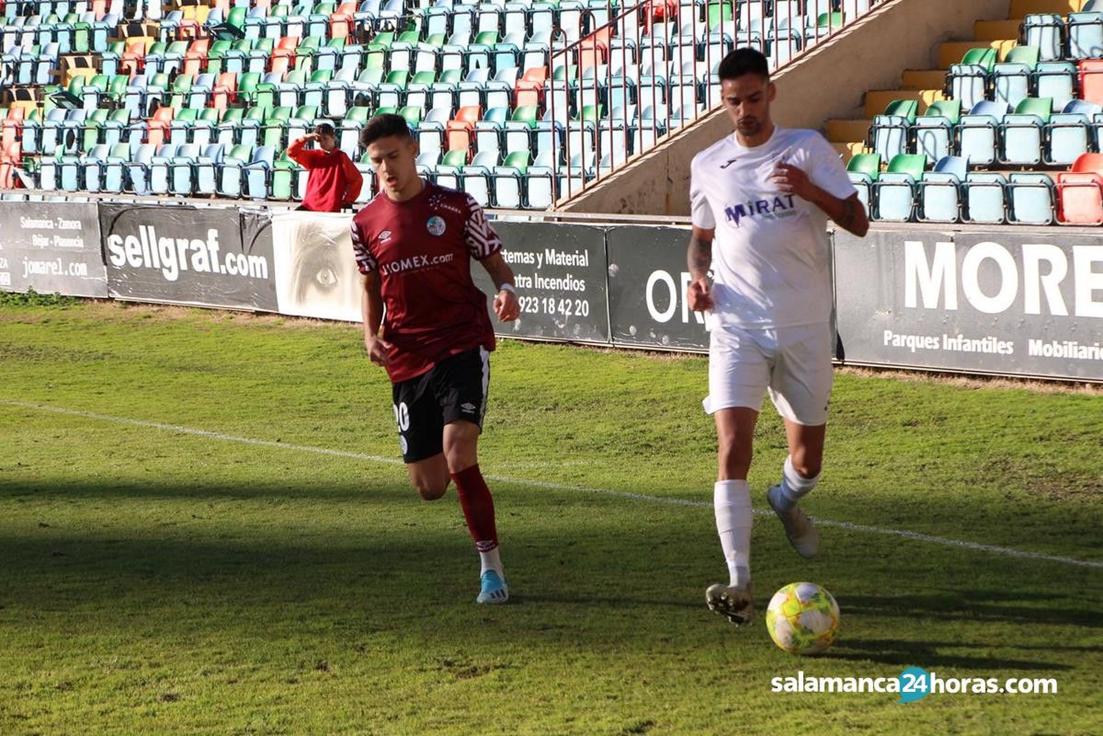 Salamanca ribert  (138) (Copy)