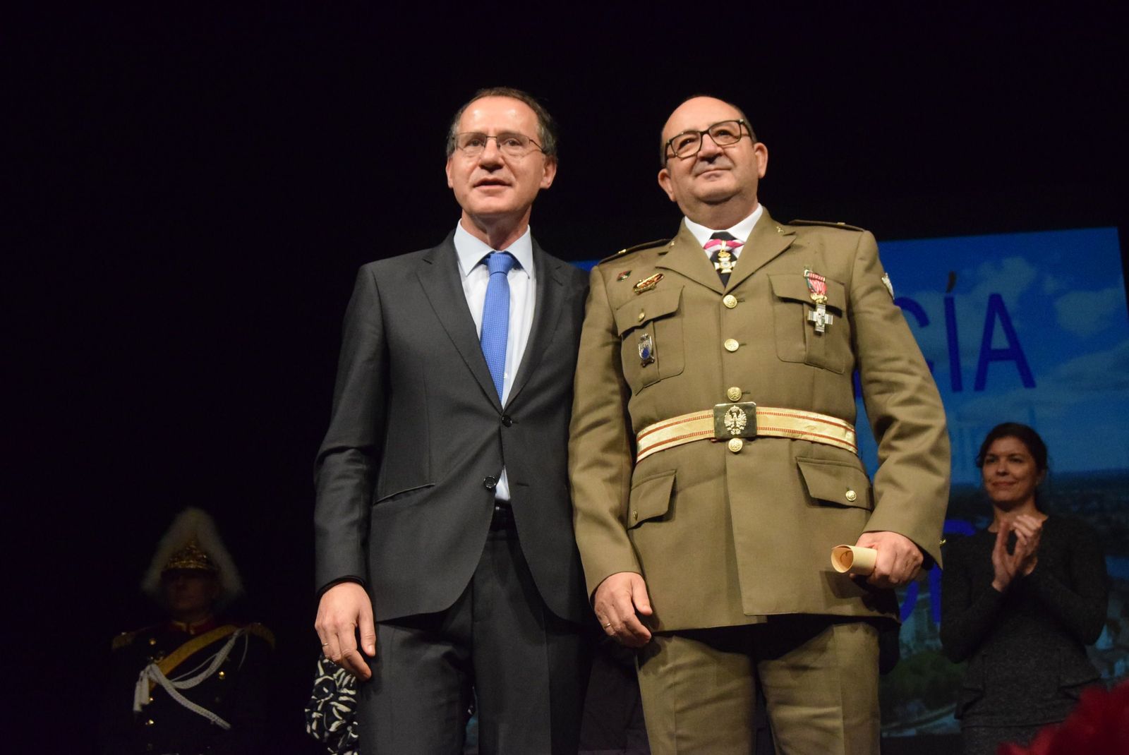 fiesta-de-la-policia-municipal-de-zamora-59