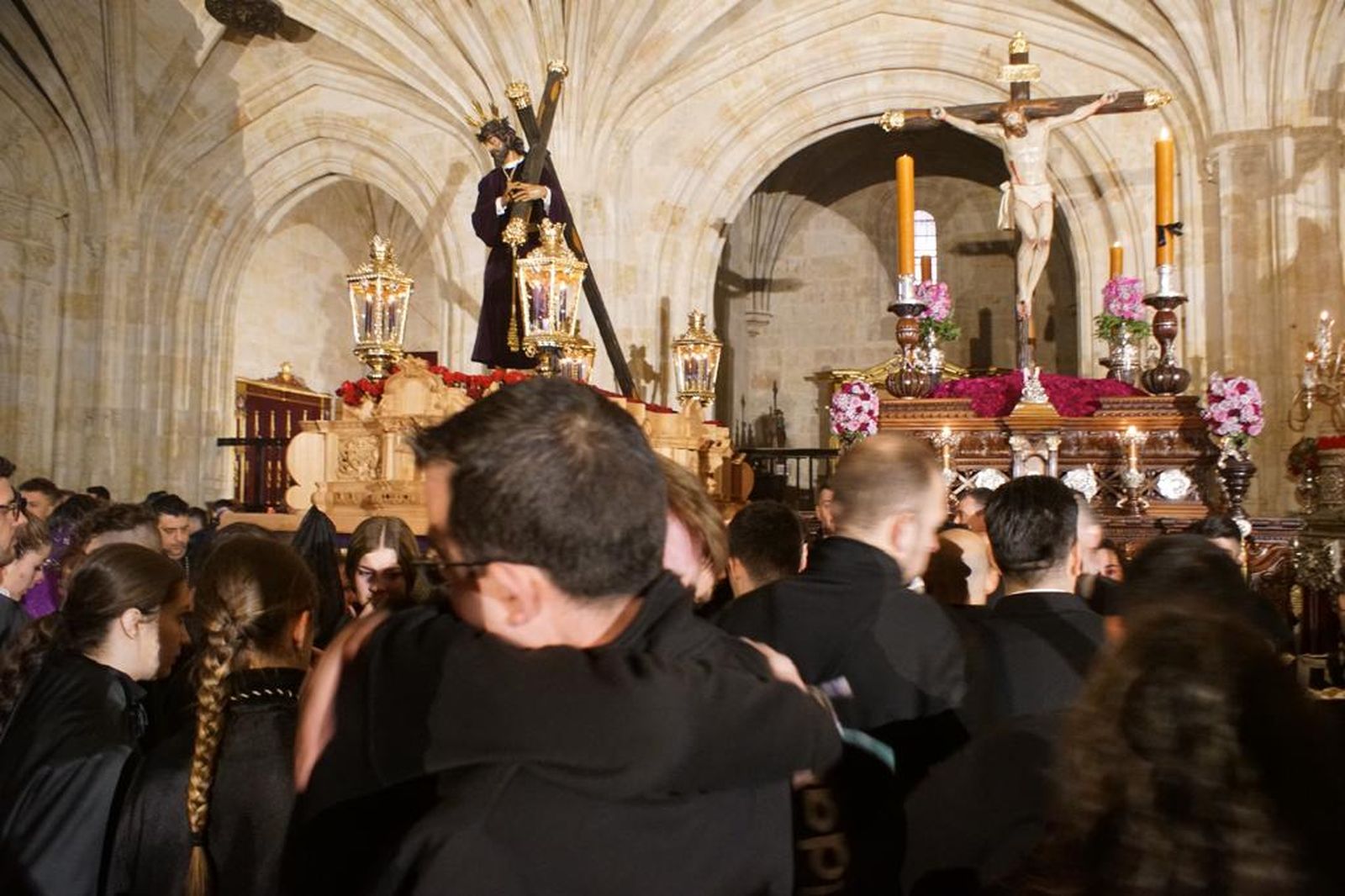 suspendida-por-la-lluvia-la-procesion-de-la-hermandad-dominicana-10