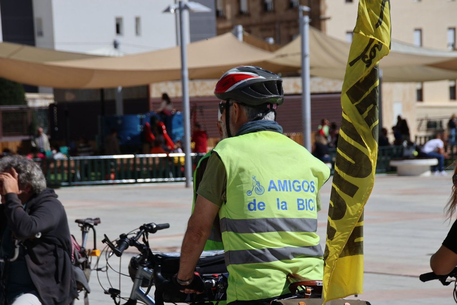 20230923121622-img-8759