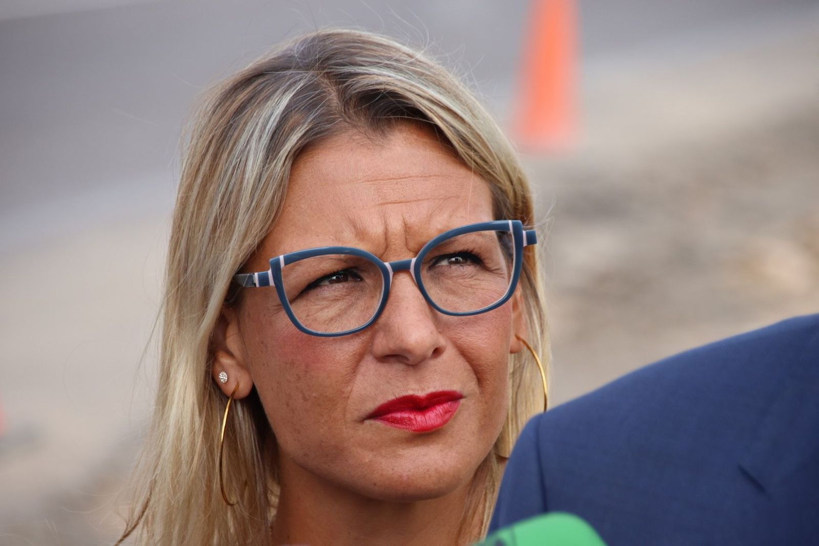 20230705090514-img-6673