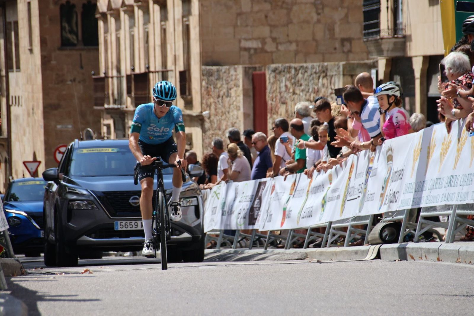 20230910121743-img-1468