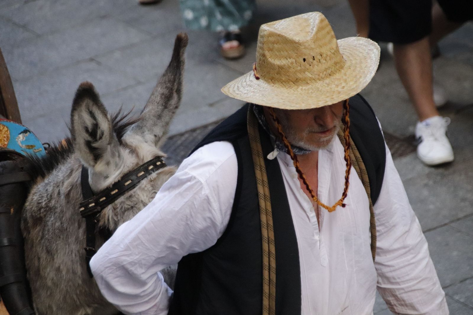 20220604185406-mg-2154