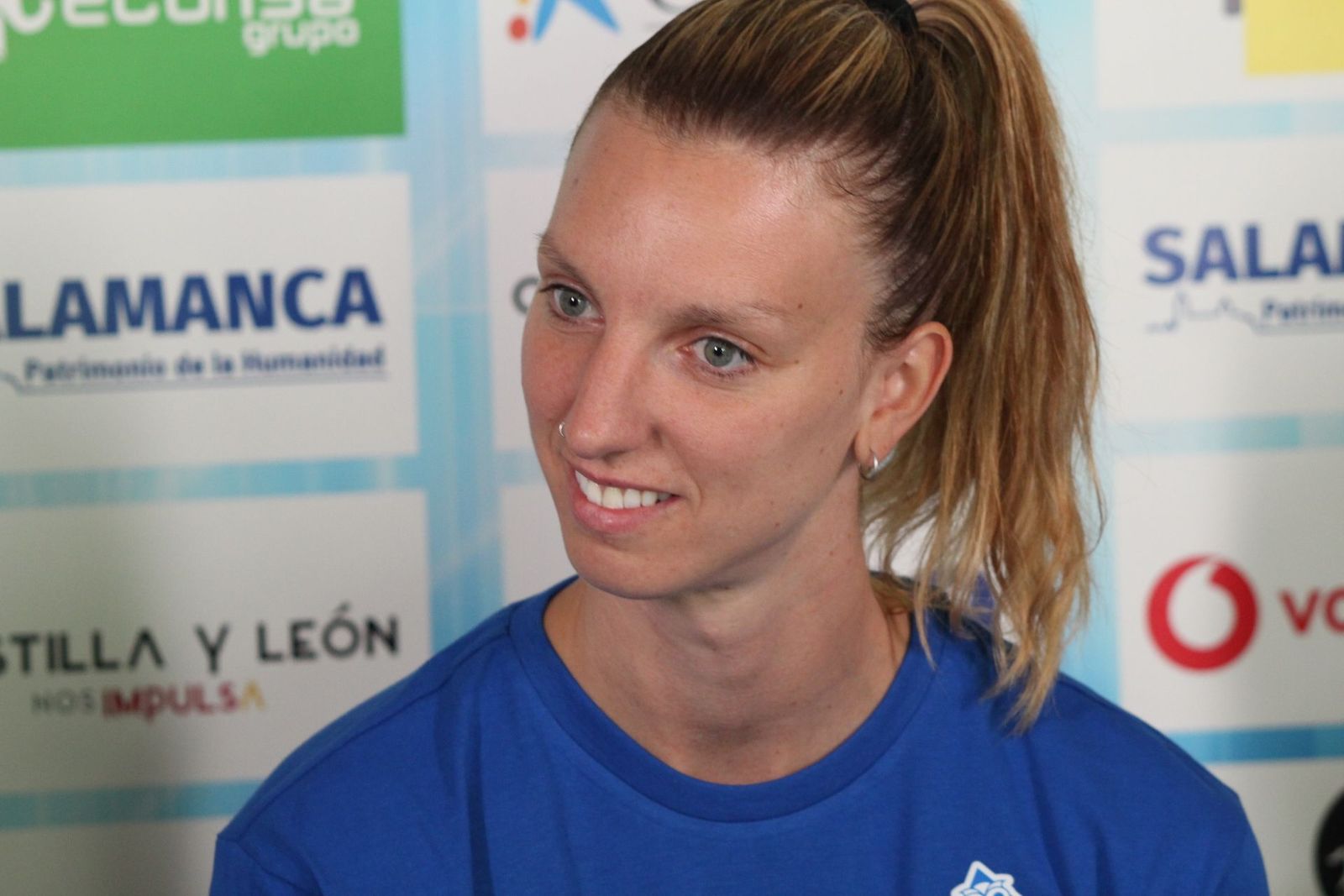 20230828131106-img-6324