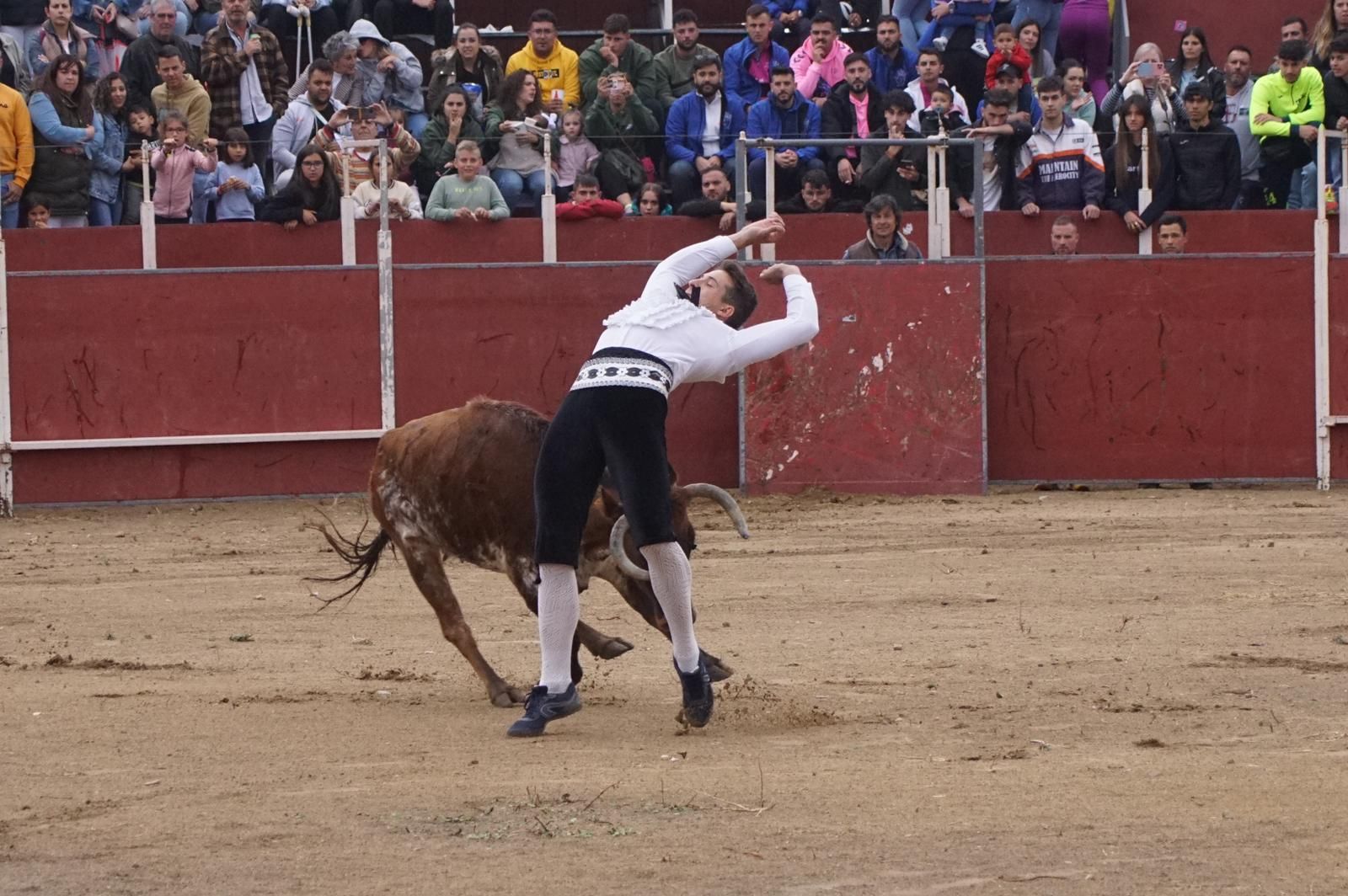 whatsapp-image-2023-05-22-at-20-18-57-1