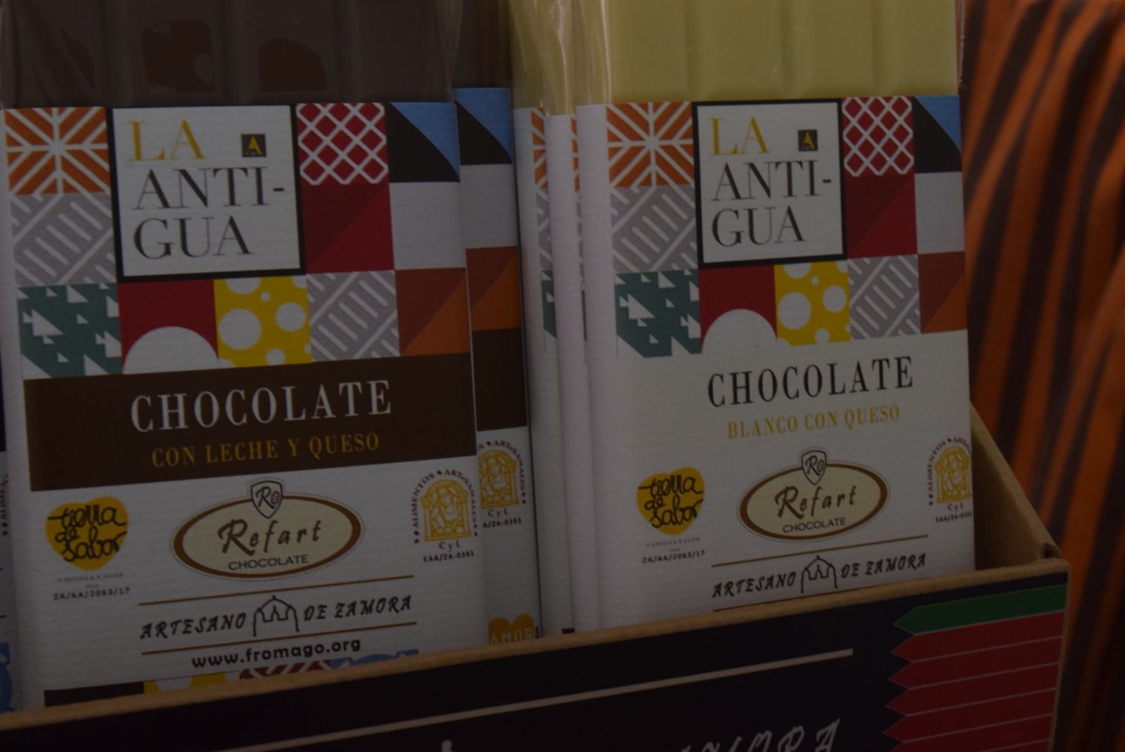 jornada-inaugural-de-fromago-251