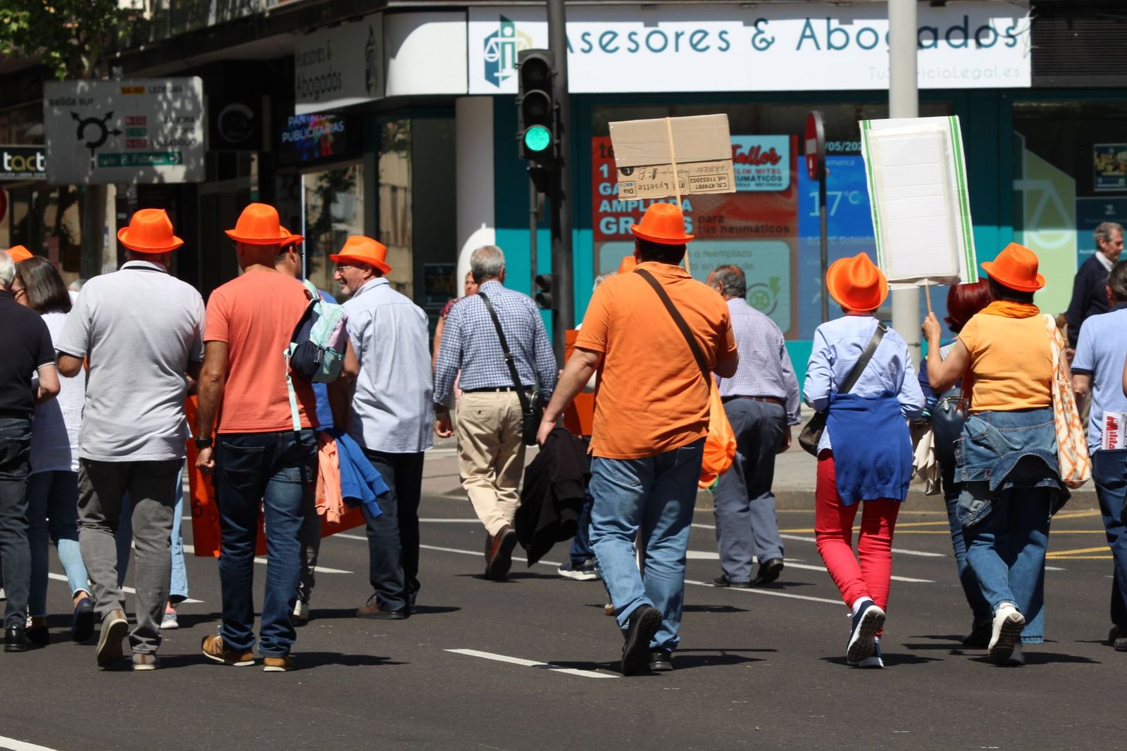 20230501133208-img-5955