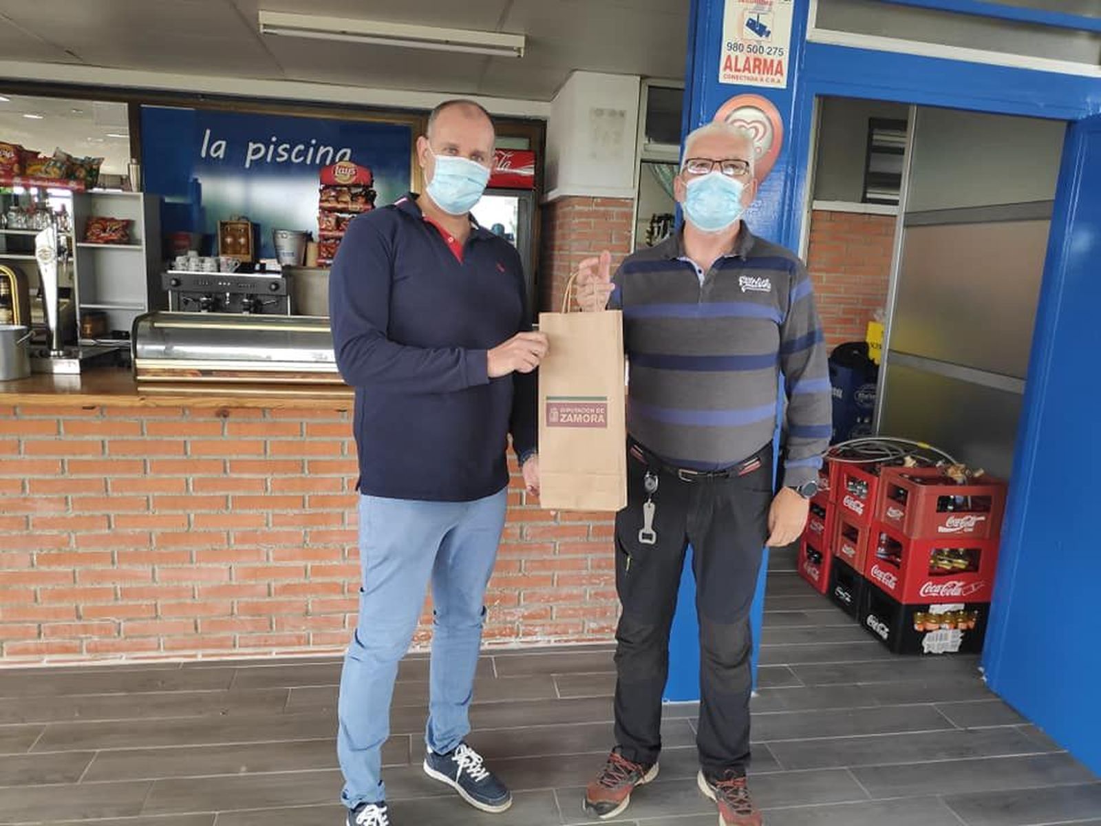 104316456 3023008171113178 223384702265337473 n