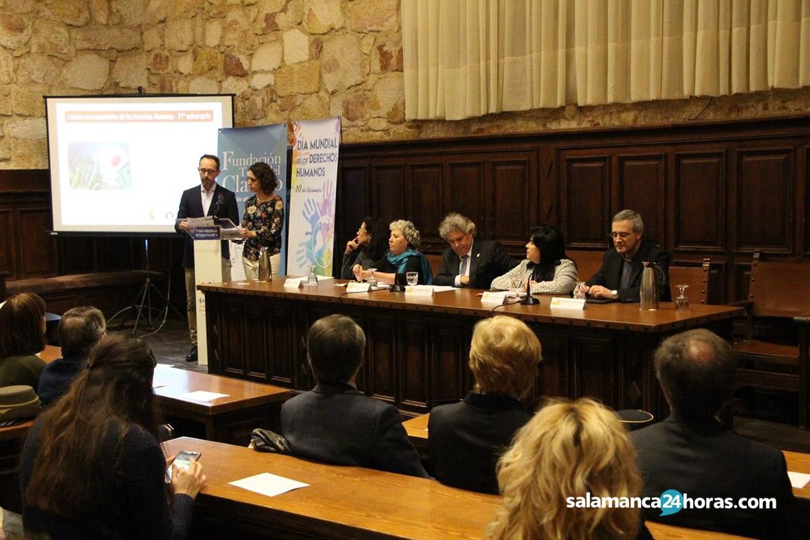 Aniversario declaración derechos humanos  (35) (Copy)