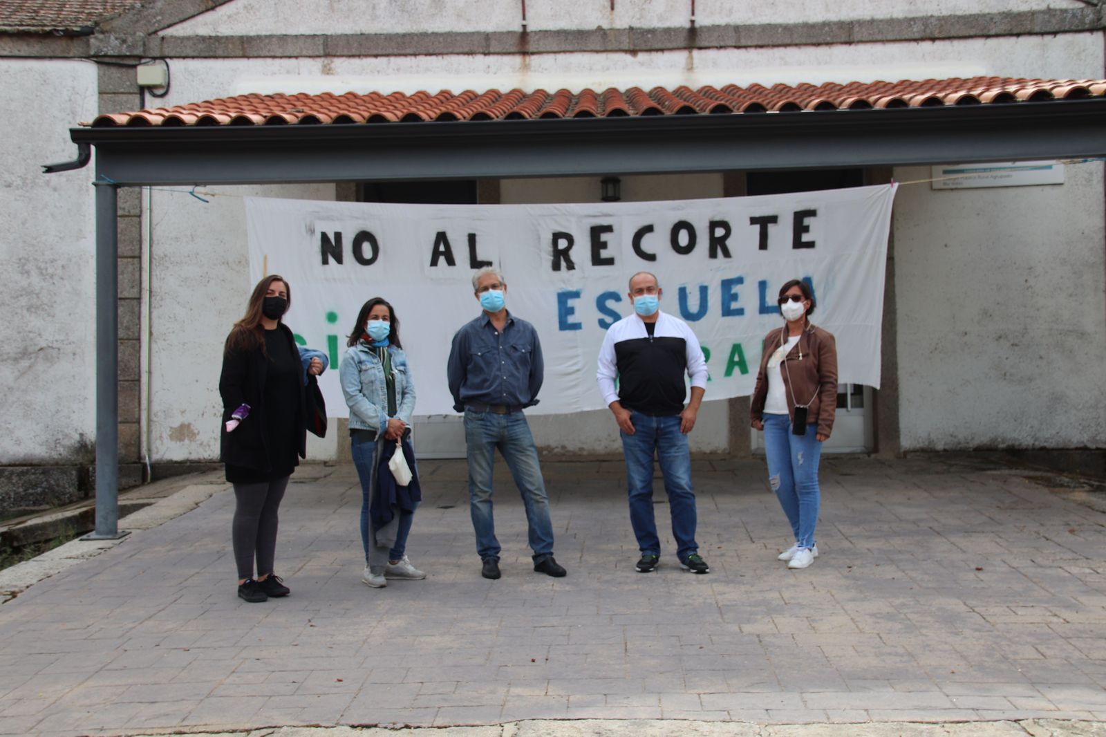 cra-rio-yeltes-de-villavieja-de-yeltes-14