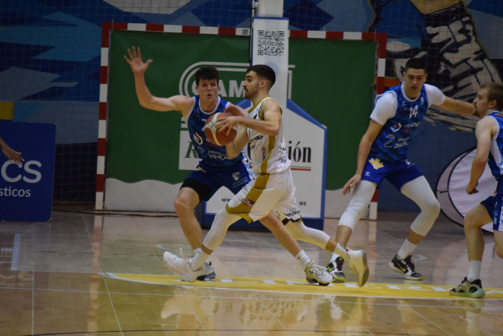 cb-zamora-iraurgi-30