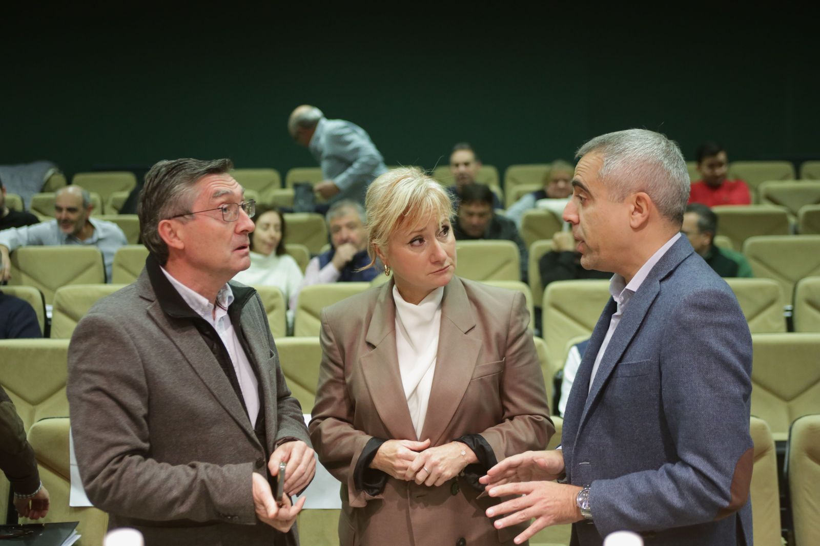 La recuperación de la Sierra de la Culebra tardará "20 o 30 años": el plan para rastaurar la zona y hacerla "más resistente" ante futuros incendios