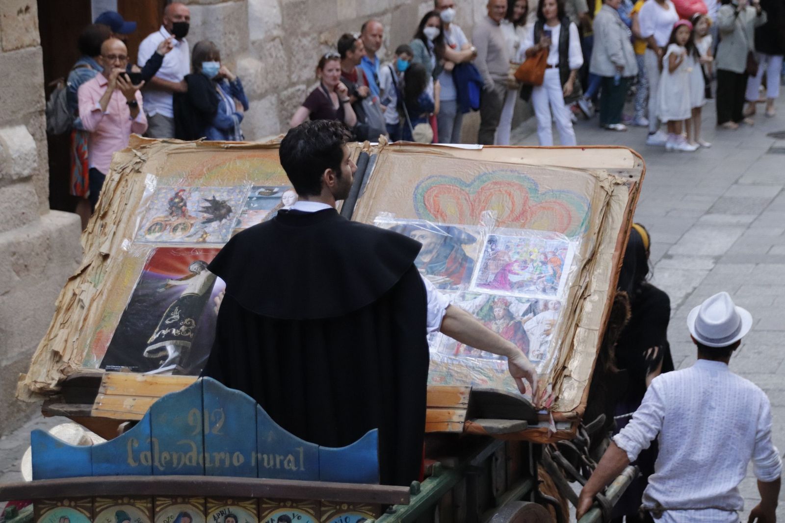 20220604185436-mg-2156