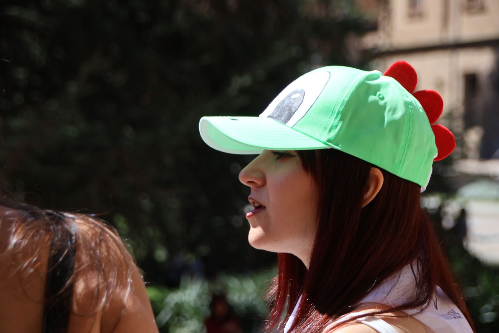 Fiesta de San Isidoro 2026 de la Facultad de Filología