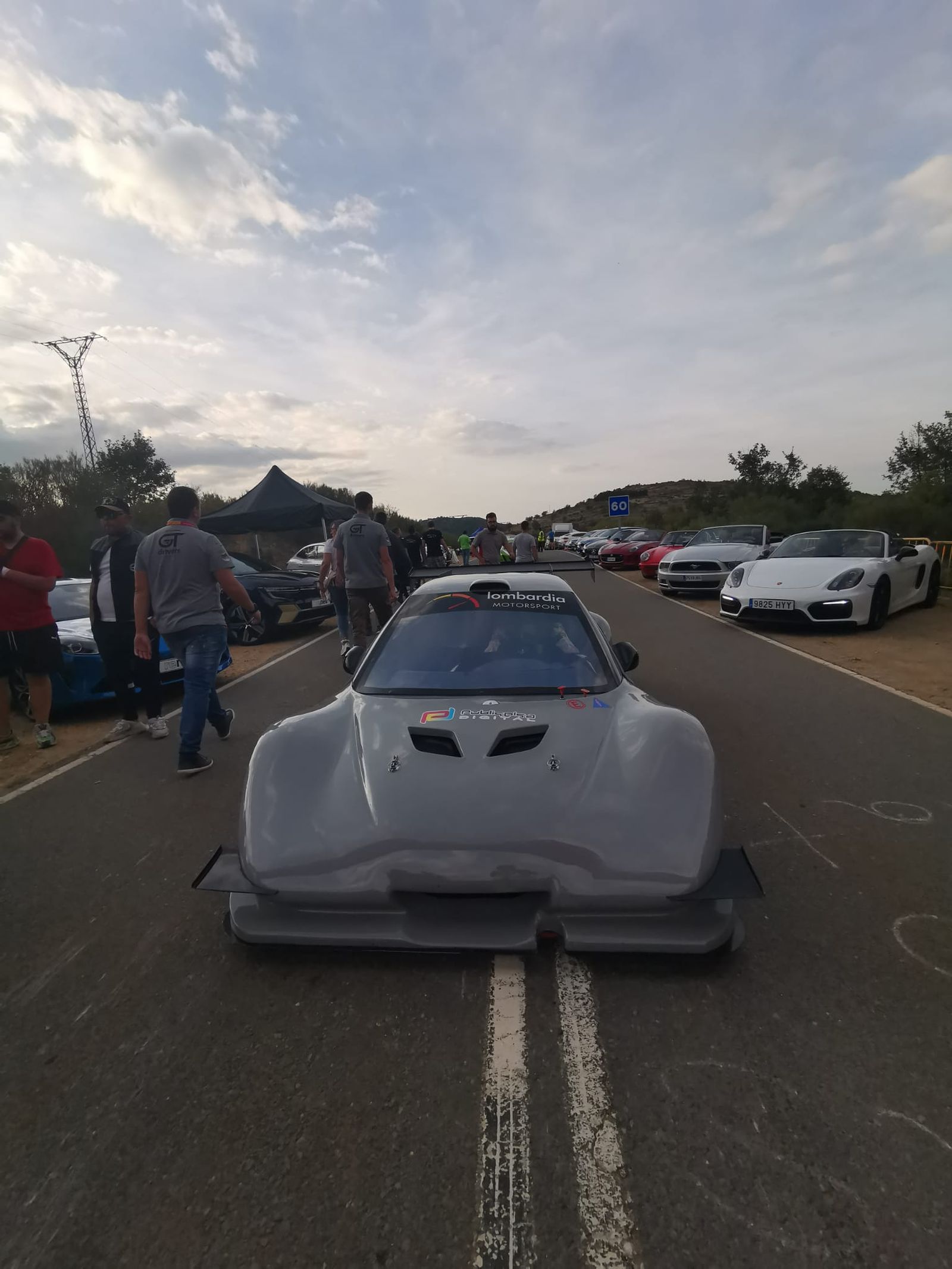 whatsapp-image-2022-09-17-at-8-04-28-pm