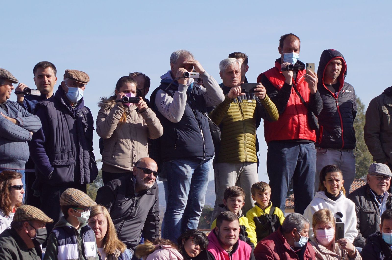 encierro-capea-y-ambiente-en-ciudad-rodrigo-en-este-lunes-de-carnaval-46