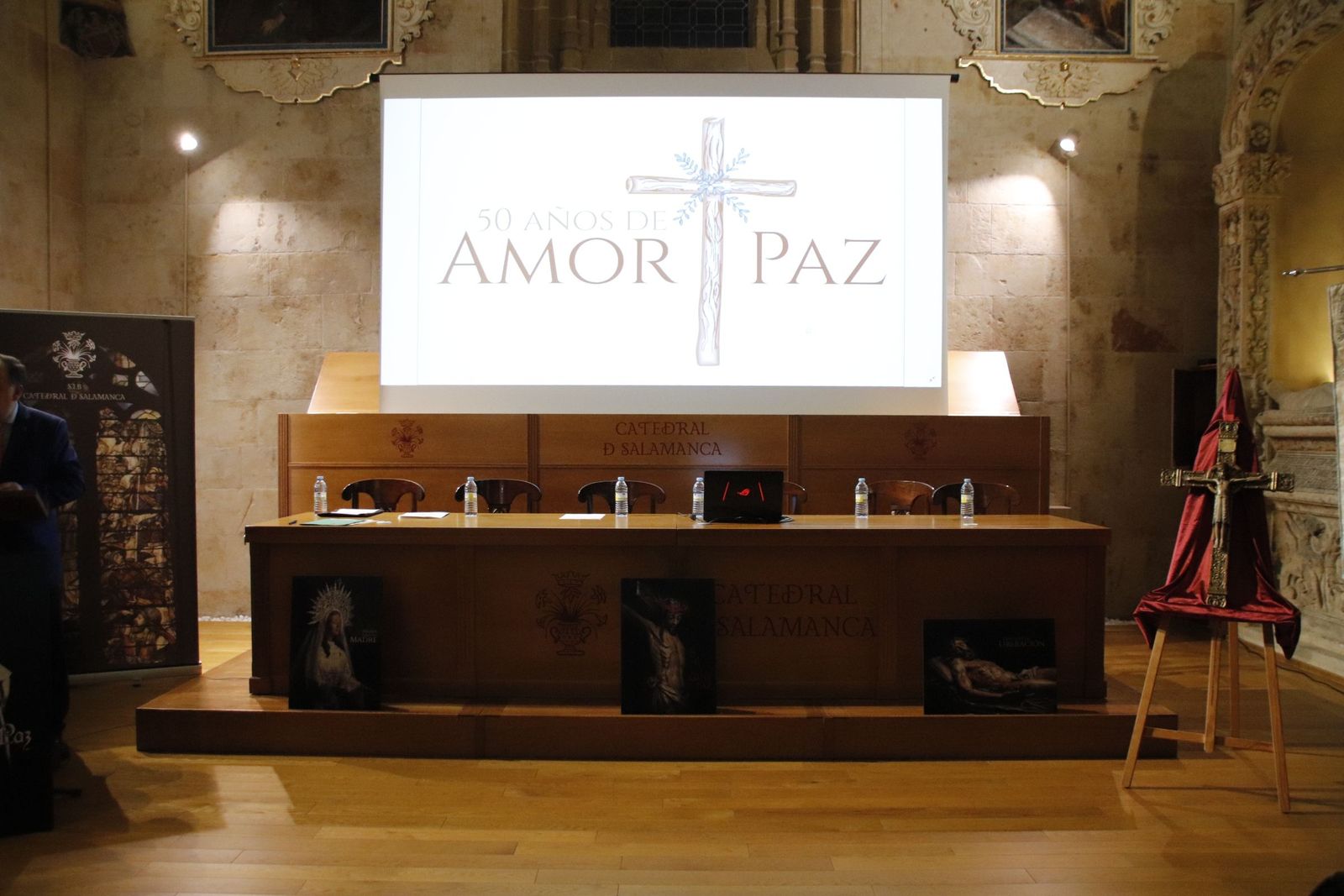 20220326202329-mg-7687