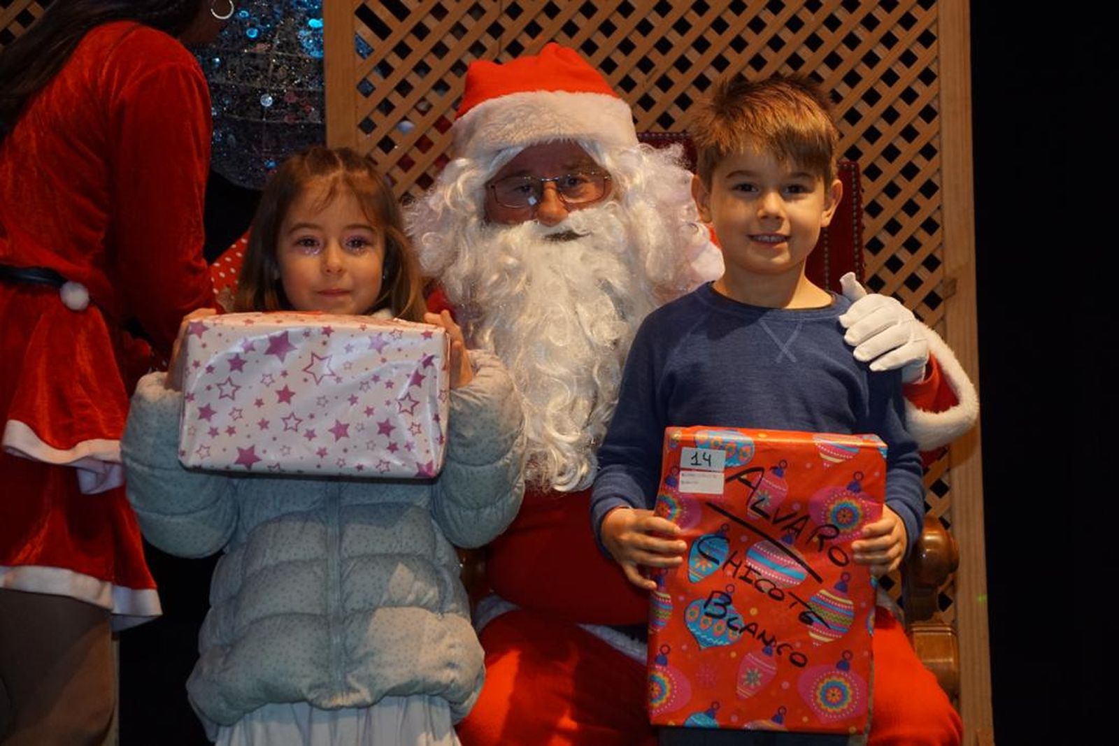 b2dba887-0e2f-4ccf-abec-5b5d0e9337b9