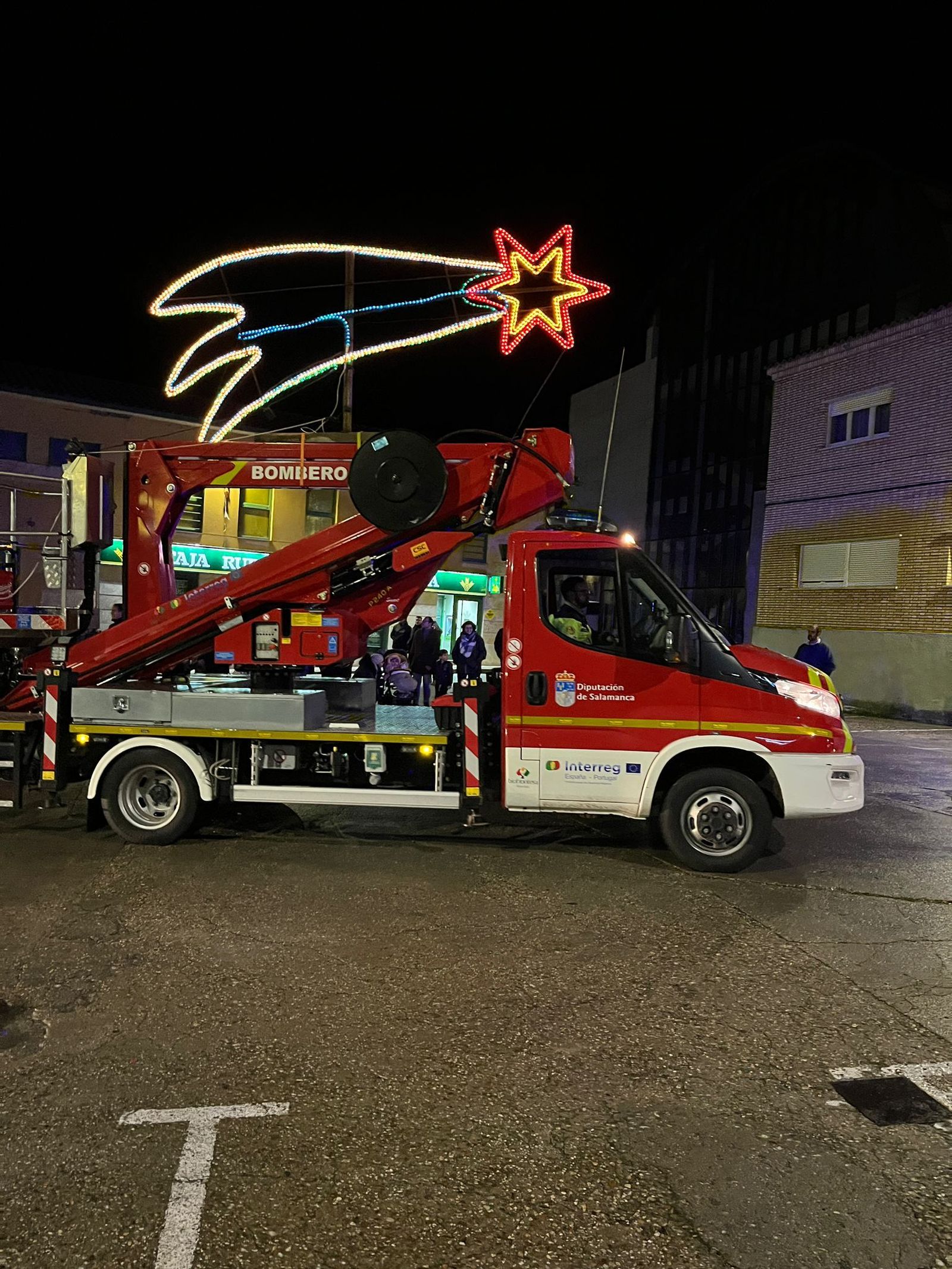 whatsapp-image-2025-01-05-at-22-11-06-3