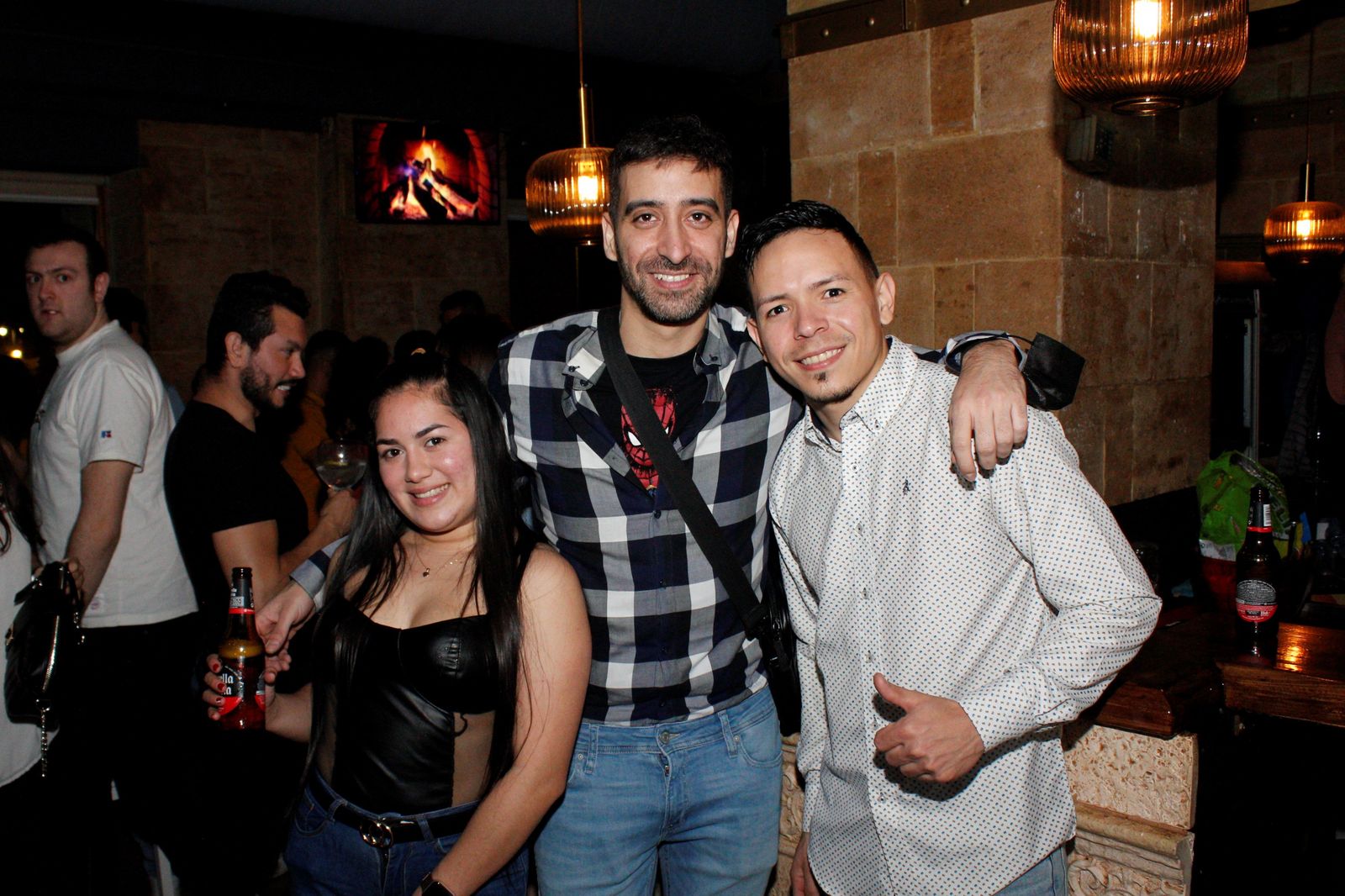 salamanca-de-noche-jueves-24-de-marzo-de-2022-9871