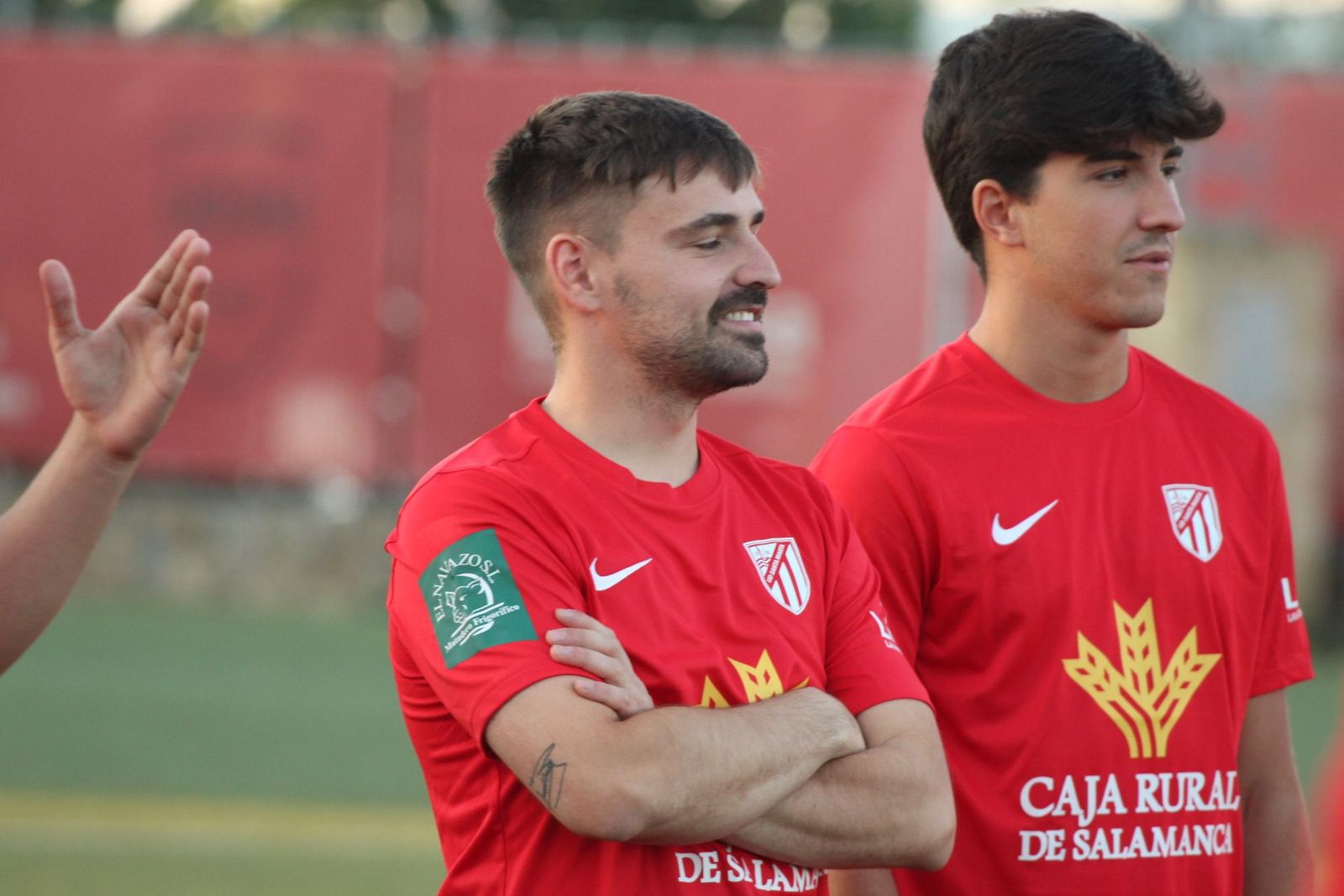 20230731220155-img-3521