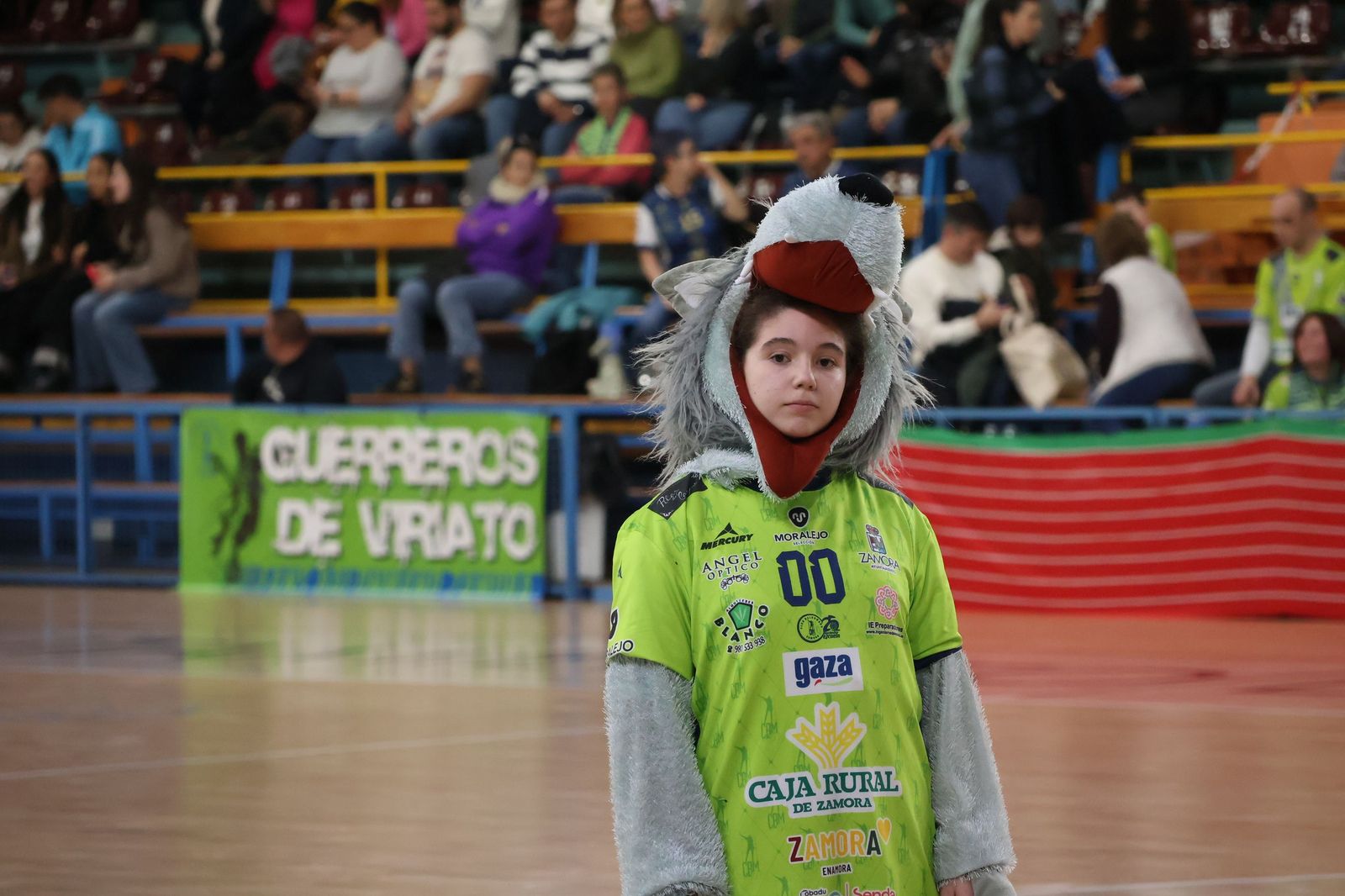 BM Zamora - Royal Premium Gijón (3).JPG