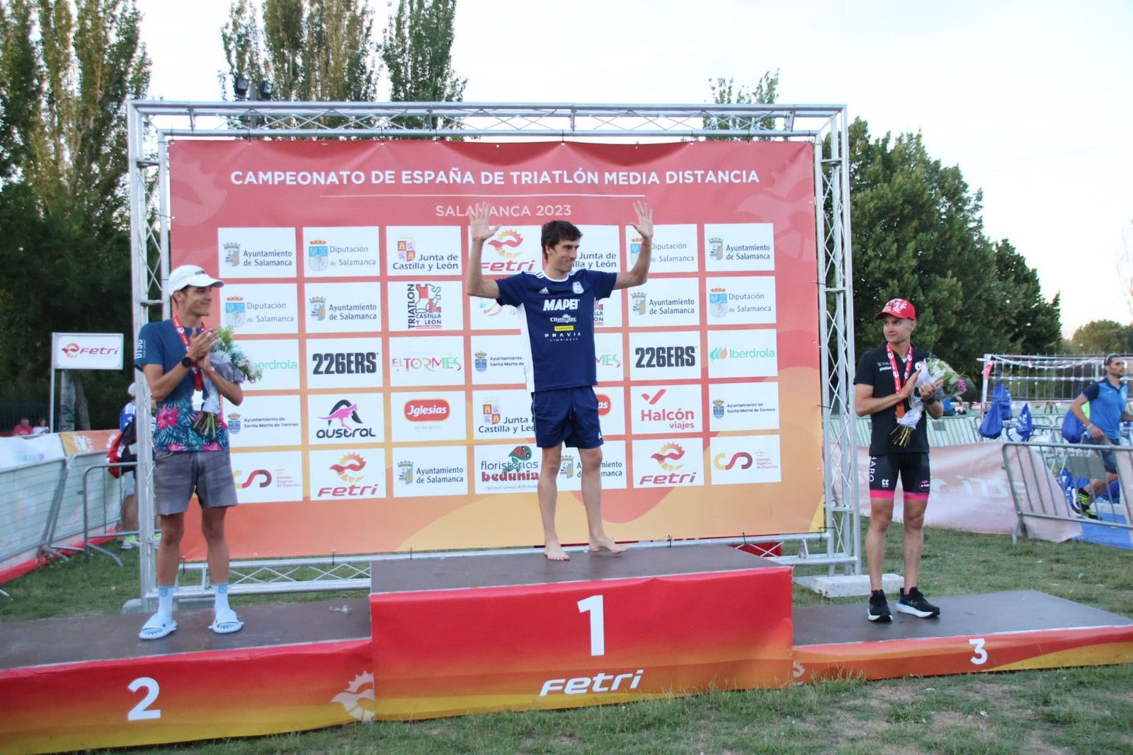 20230617203507-img-4126