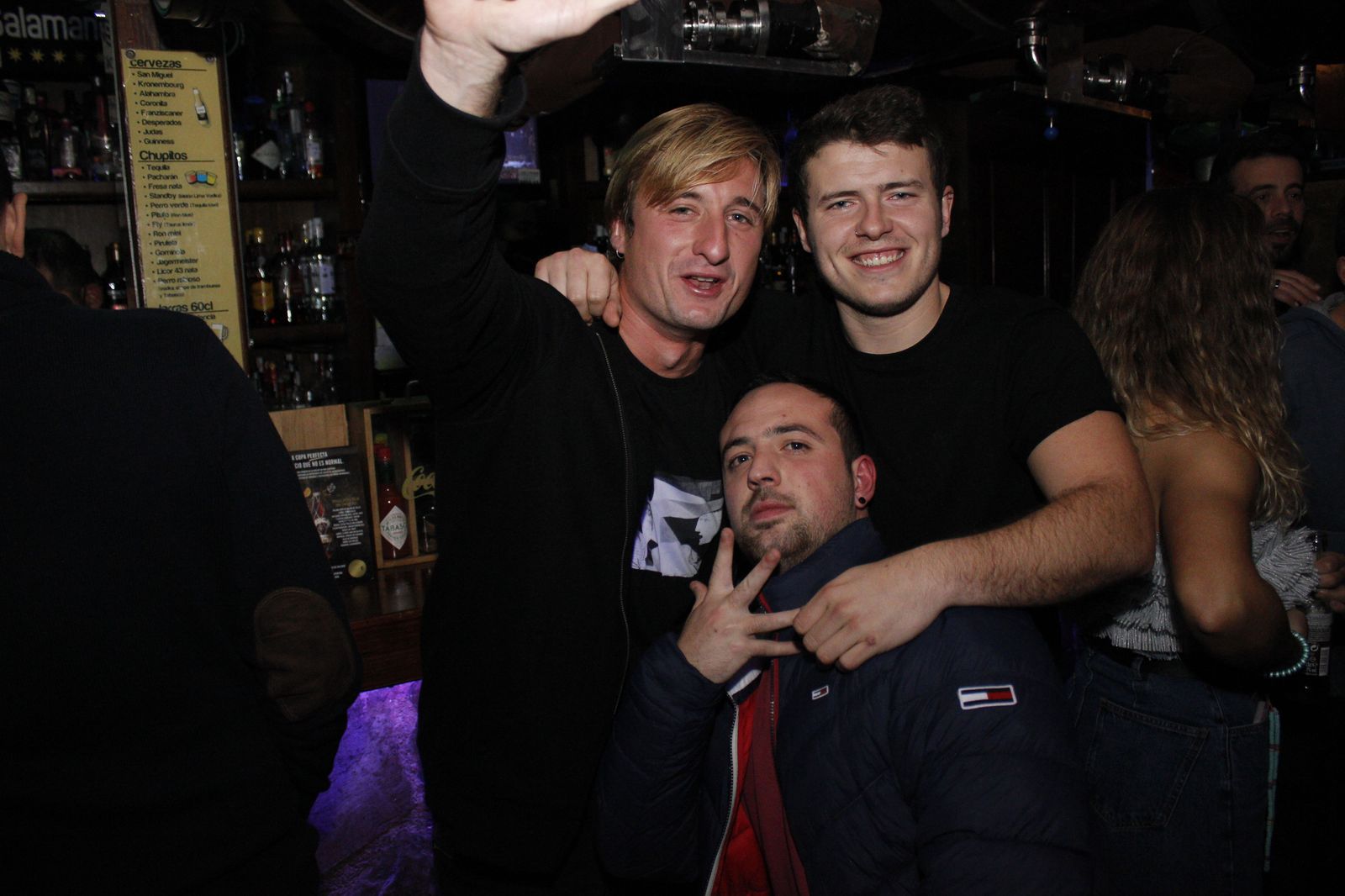 salamanca-de-noche-viernes-5-de-noviembre-de-2021-9124