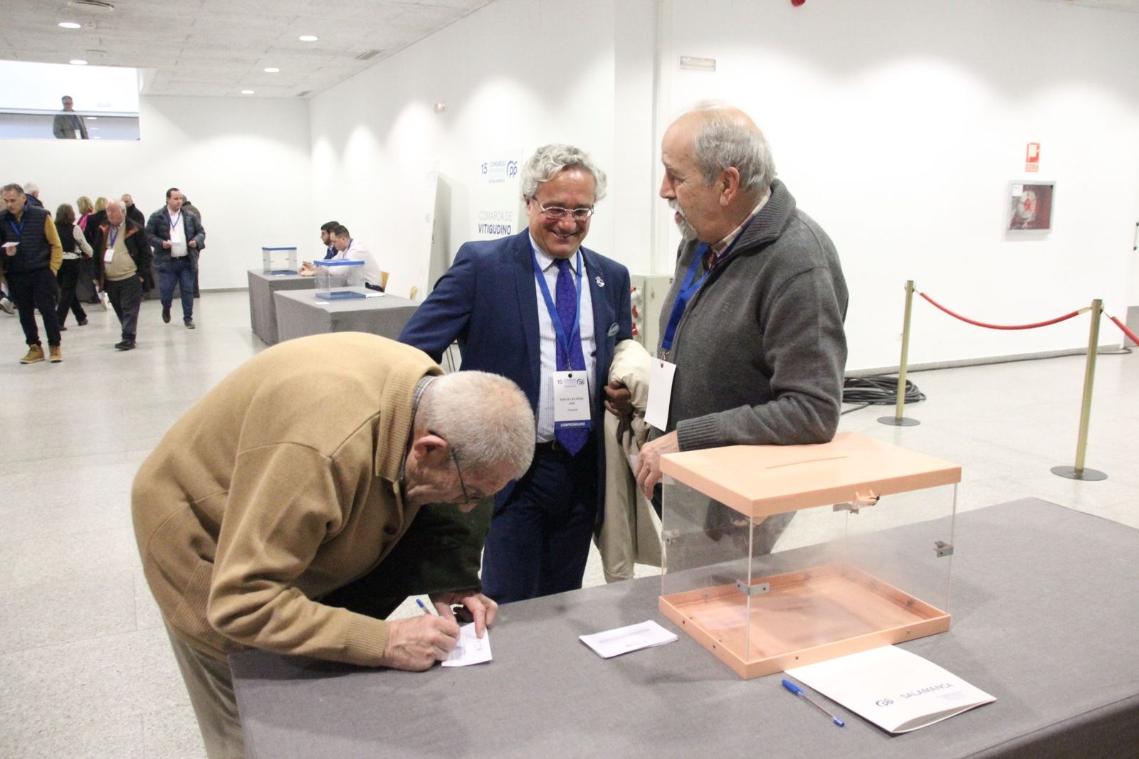 20230311113112-img-3670