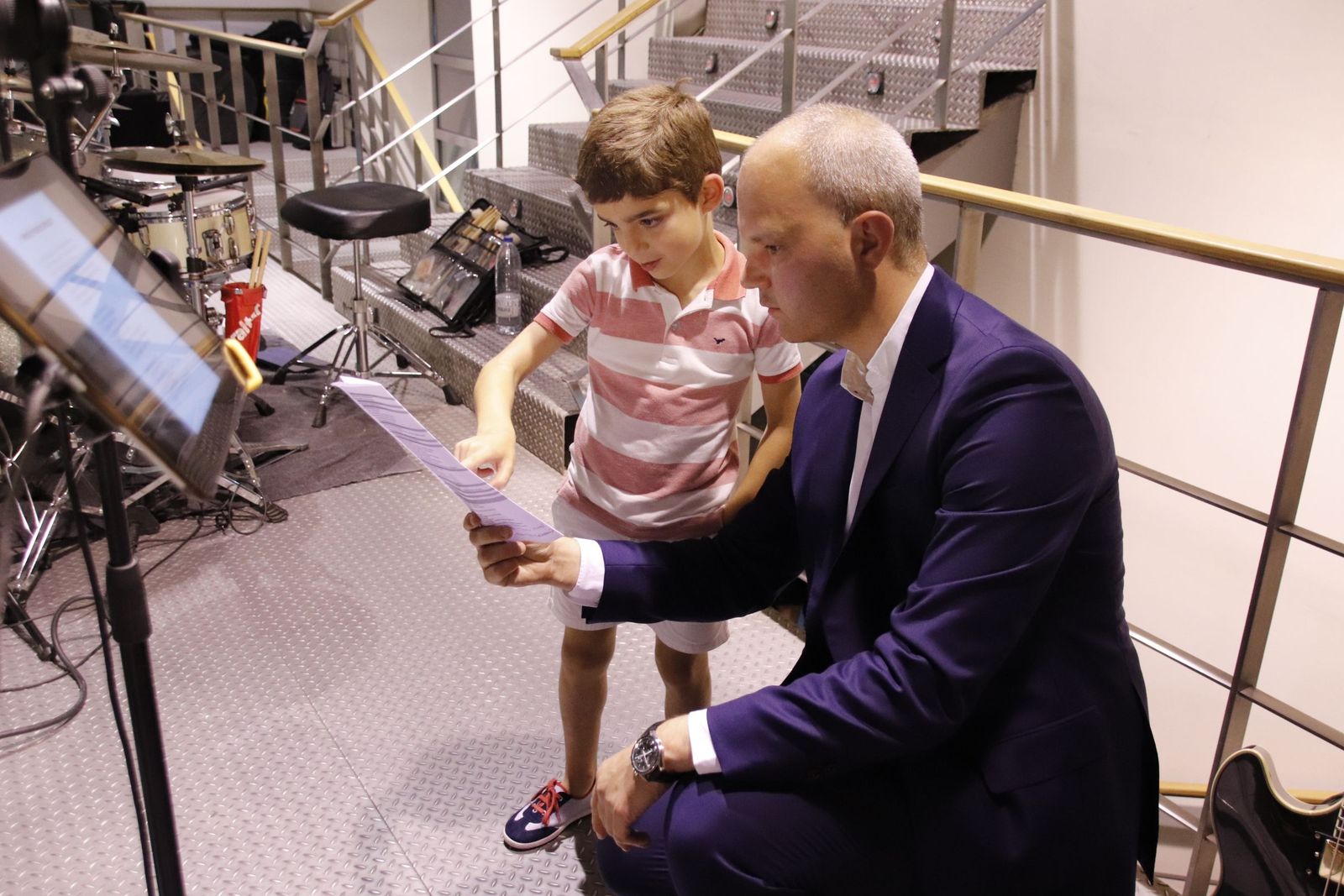 20220616201914-mg-4659