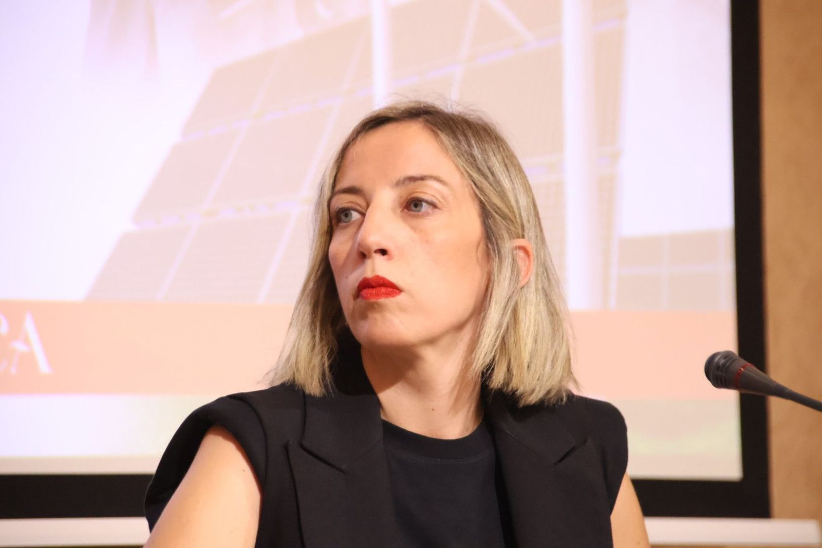 20231018104301-img-3321