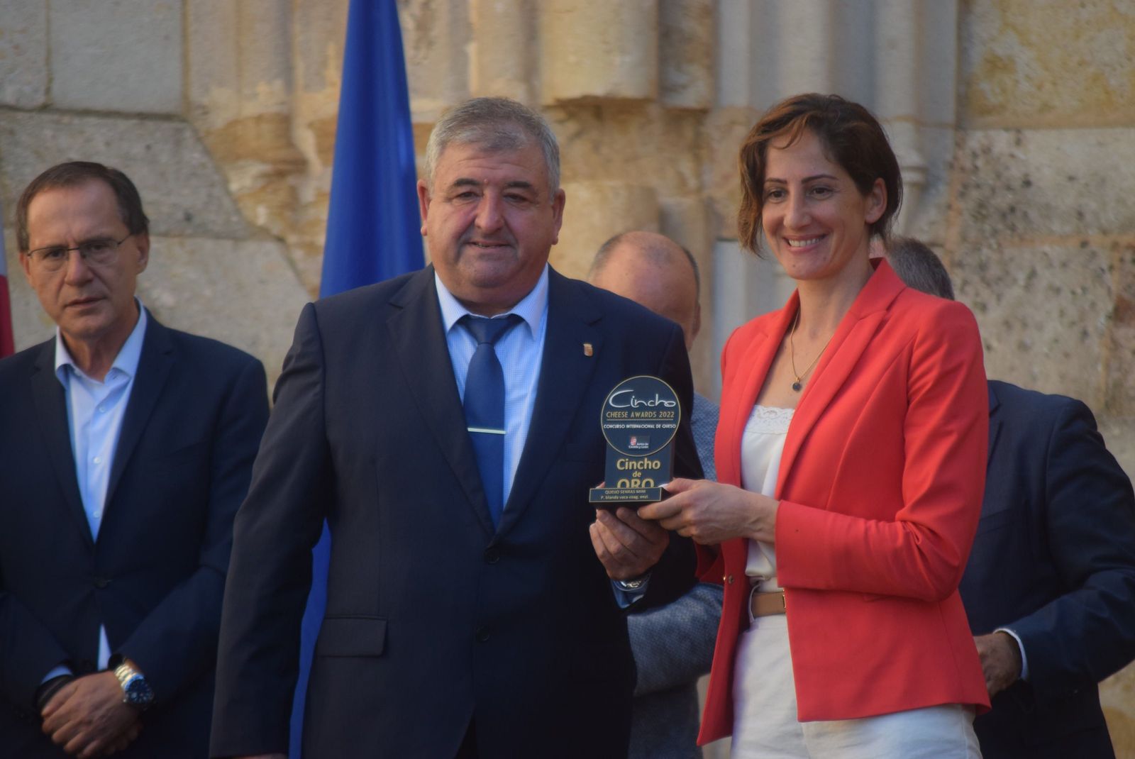 entrega-premios-cincho-72