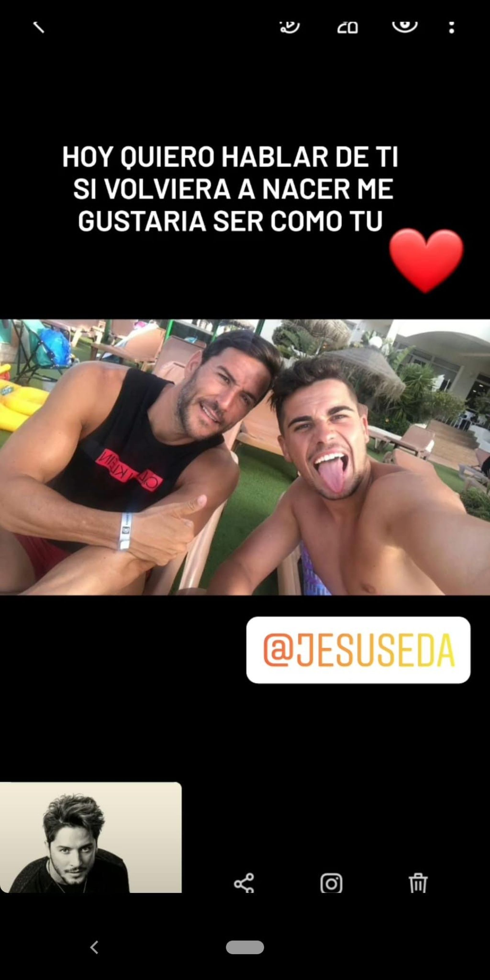 WhatsApp Image 2021 01 27 at 19.42.29