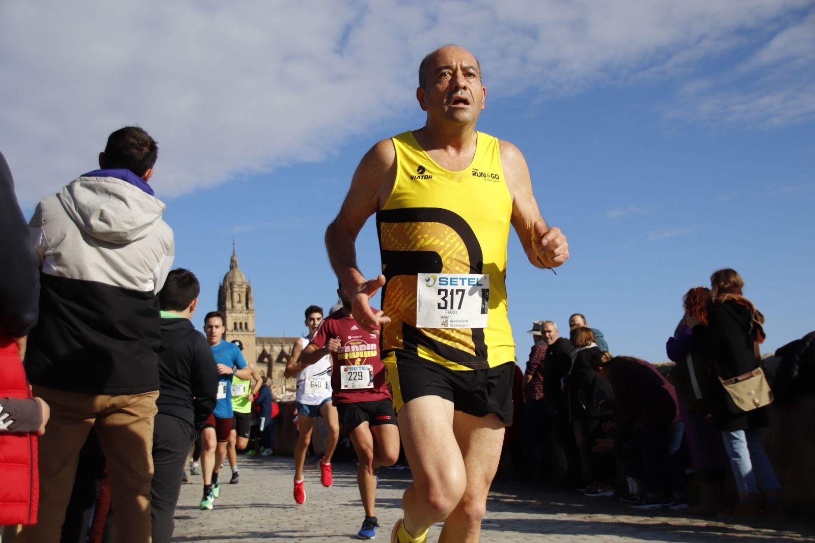 20221226124728-mg-8962