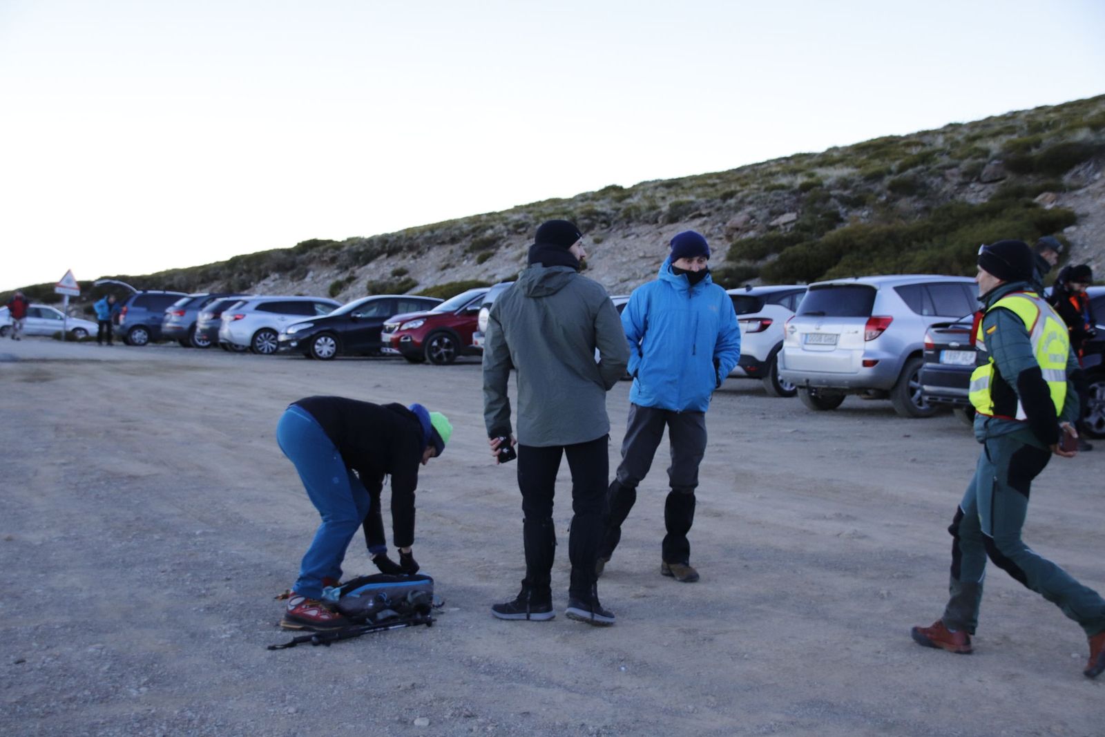 20230105095234-mg-9637