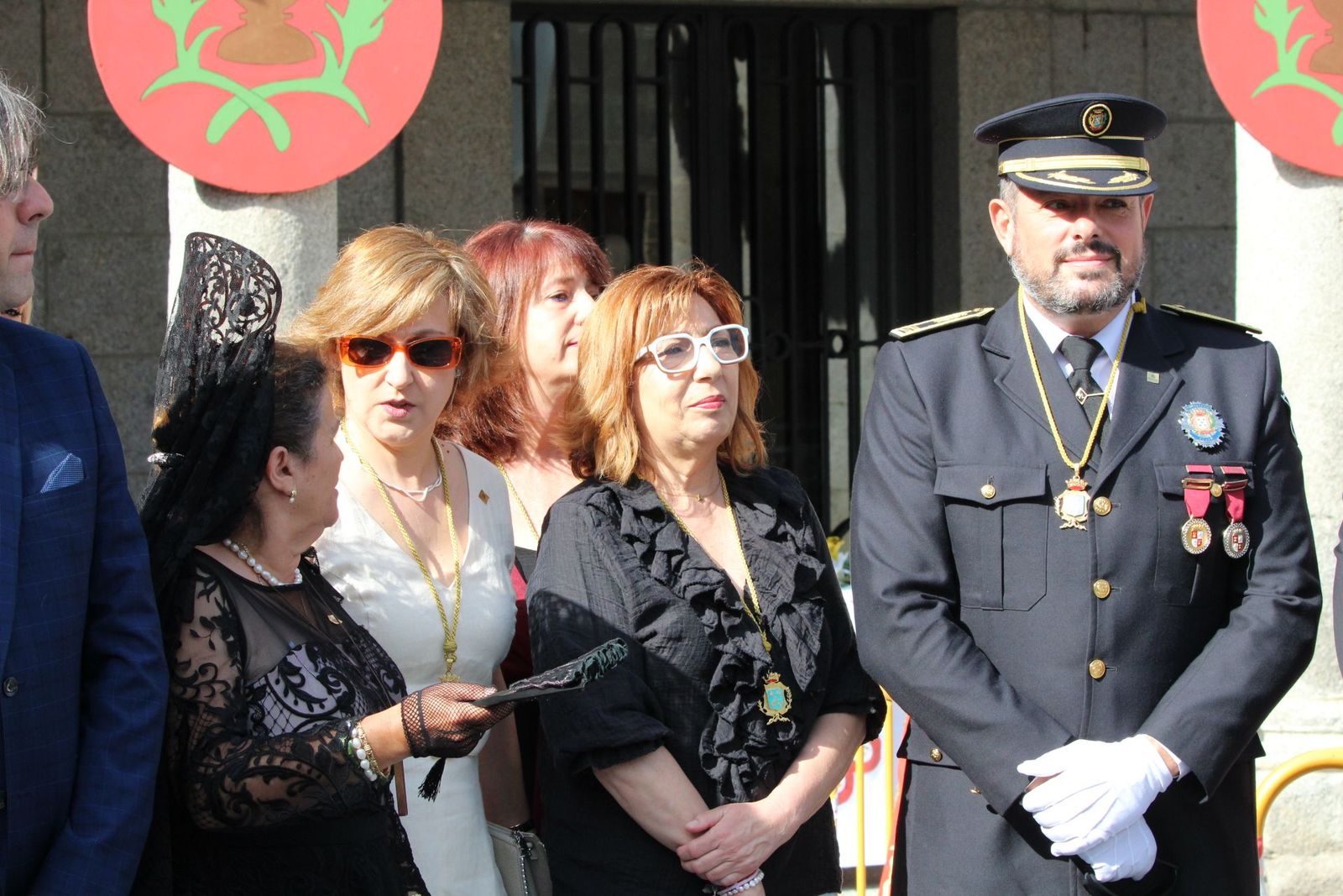img-2332