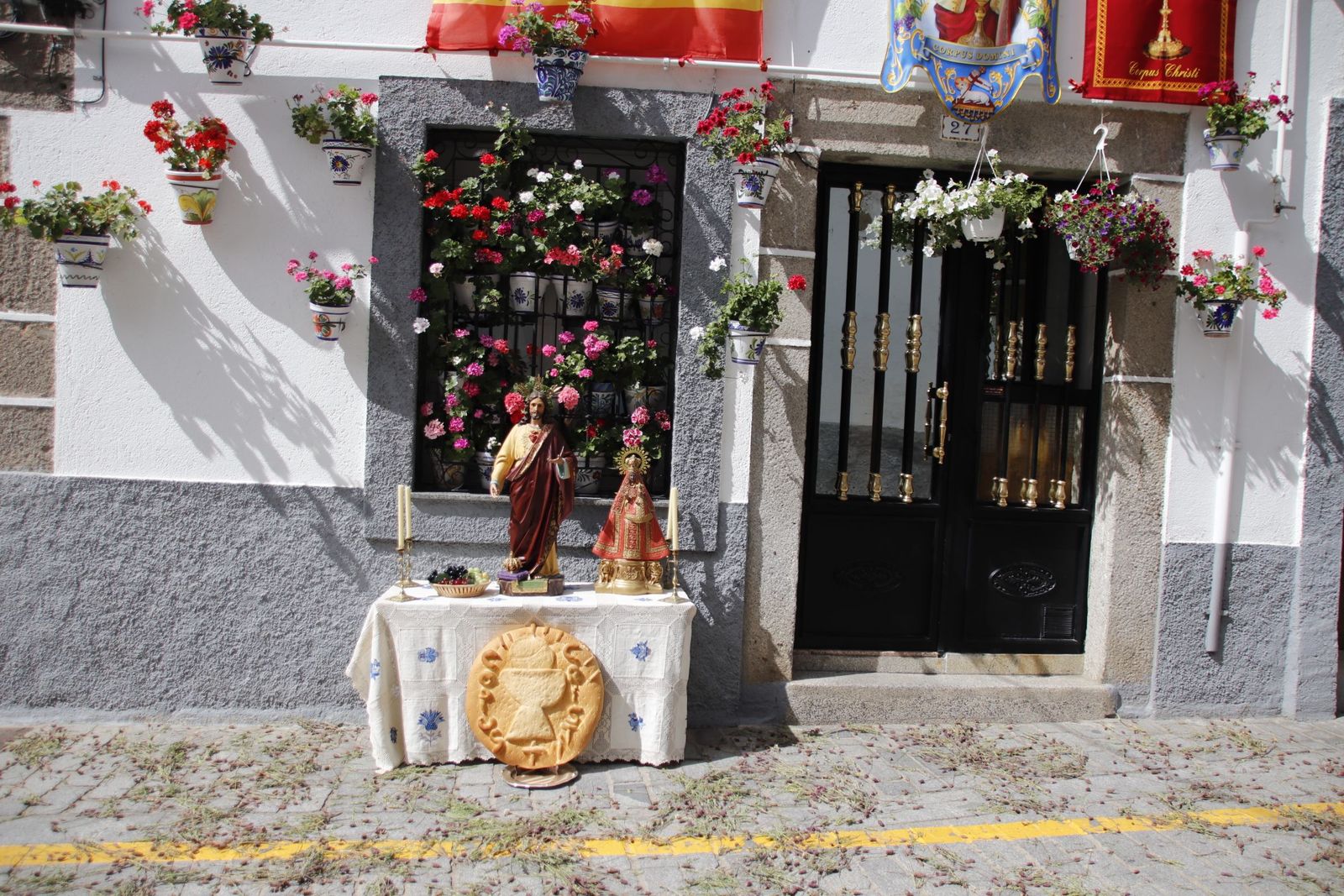 20220619102625-mg-5295