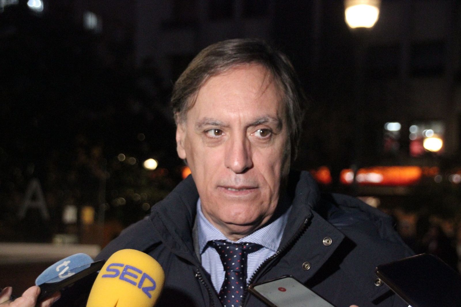 20230302225444-img-1116